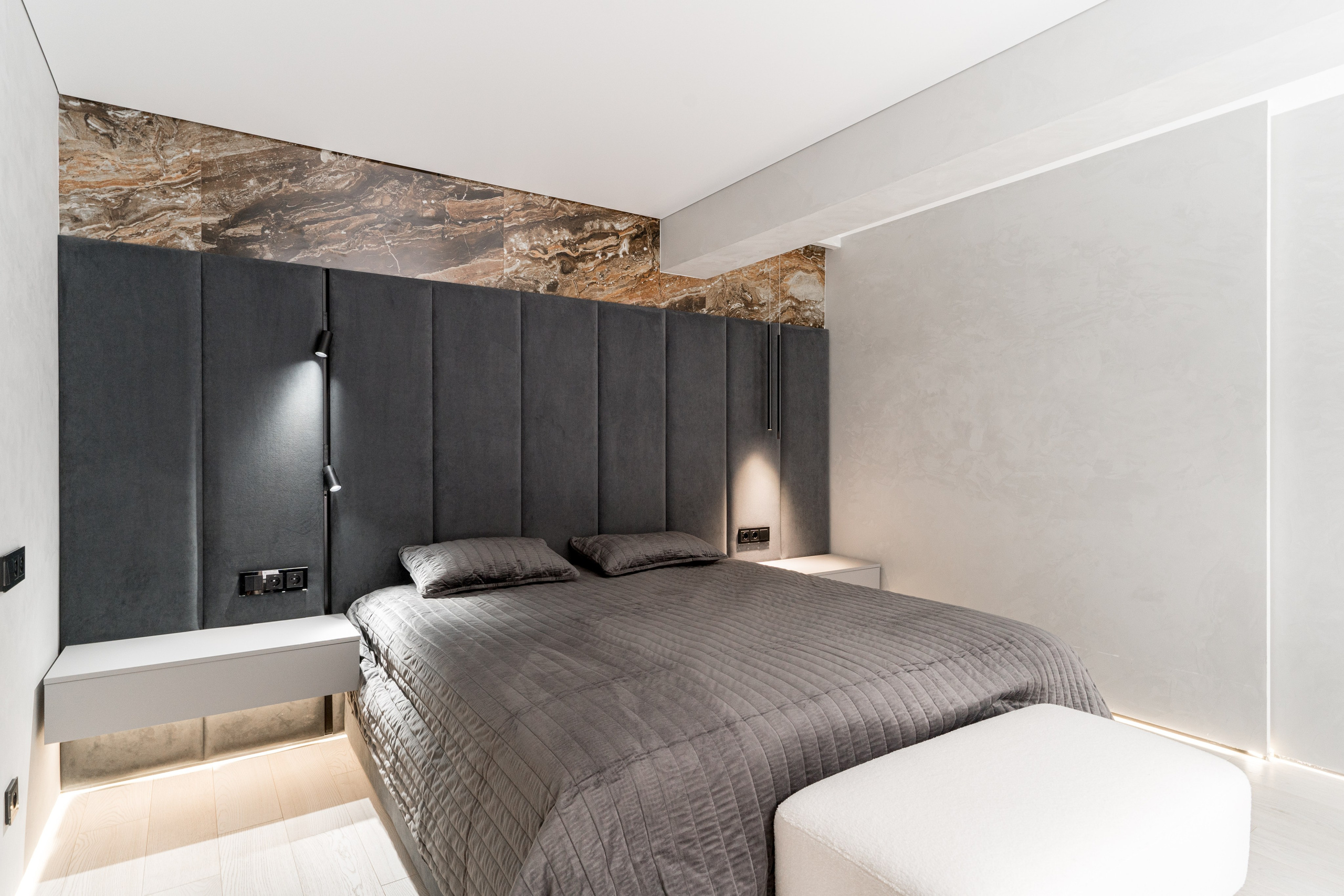 Авторские кухни премиум-класса — эксклюзивные решения | Prime Мебель. Prime Мебель — кухни на заказ от производителя в Москве и Московской области | Изготовление и дизайн