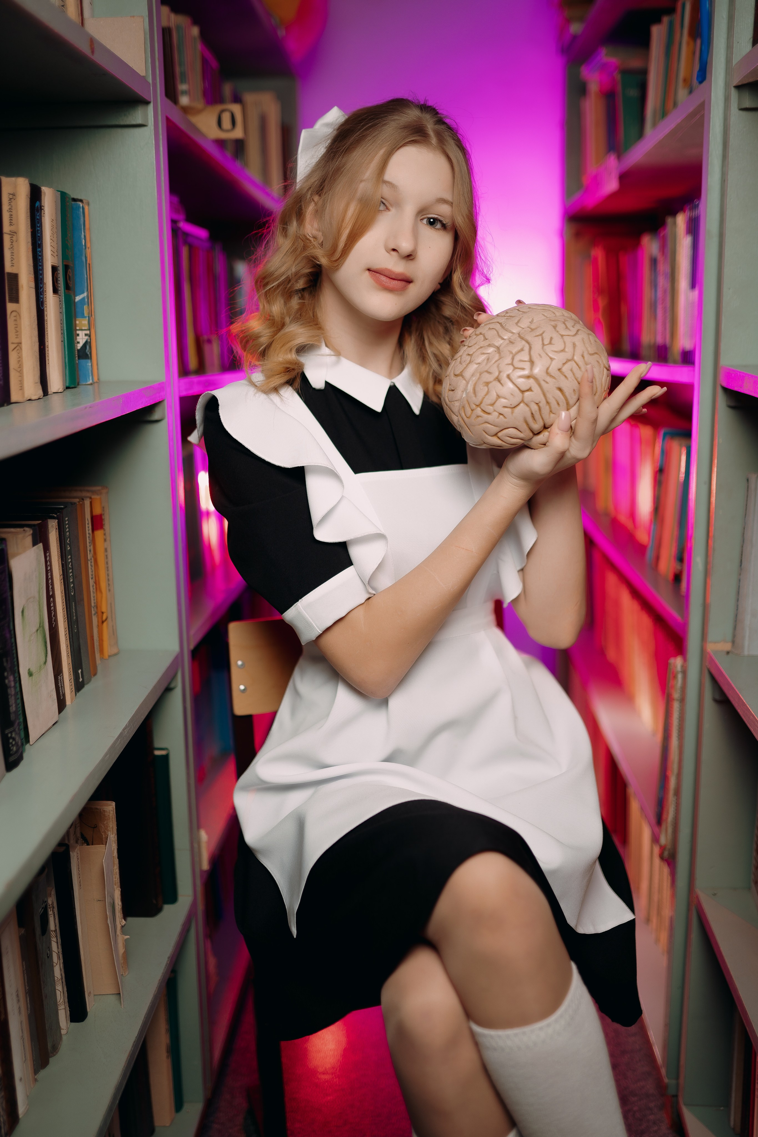 9Б Старая Торопа. Фотограф Торопец Кристина Абрамова Kanwellia photography