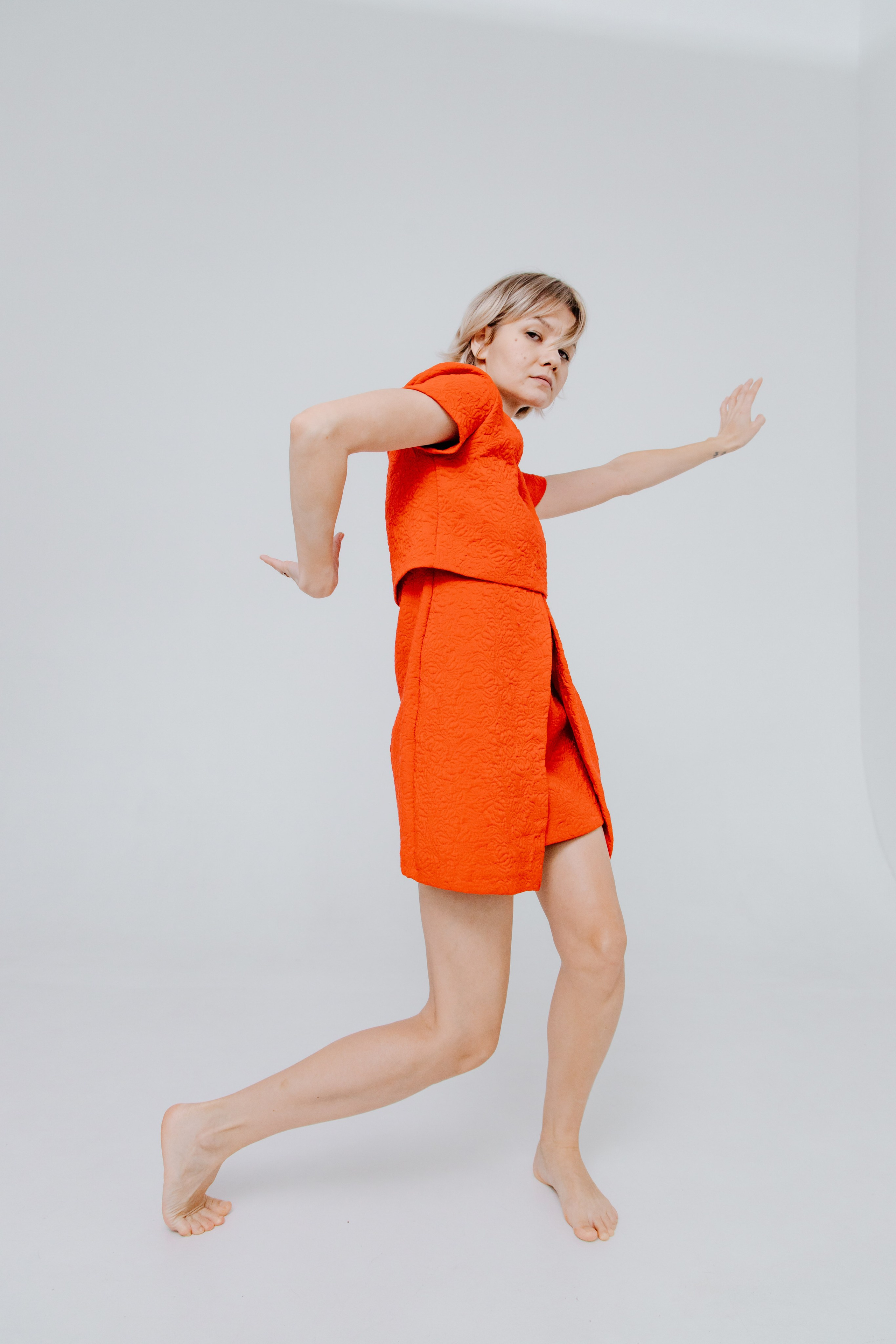 Настя. Polinanazar//Полина Назарова, фотохудожник