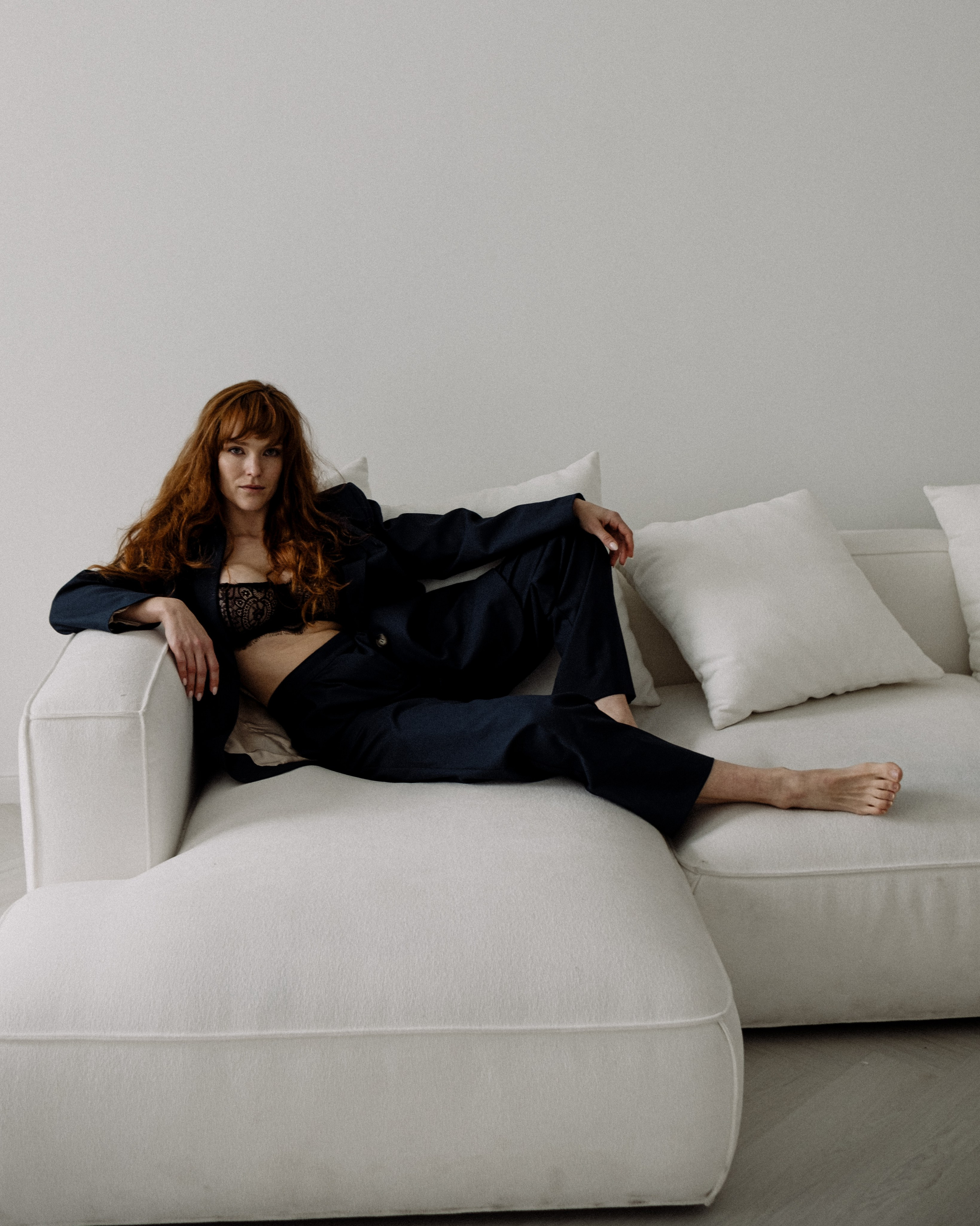 Sasha. Dariaegudina.ru