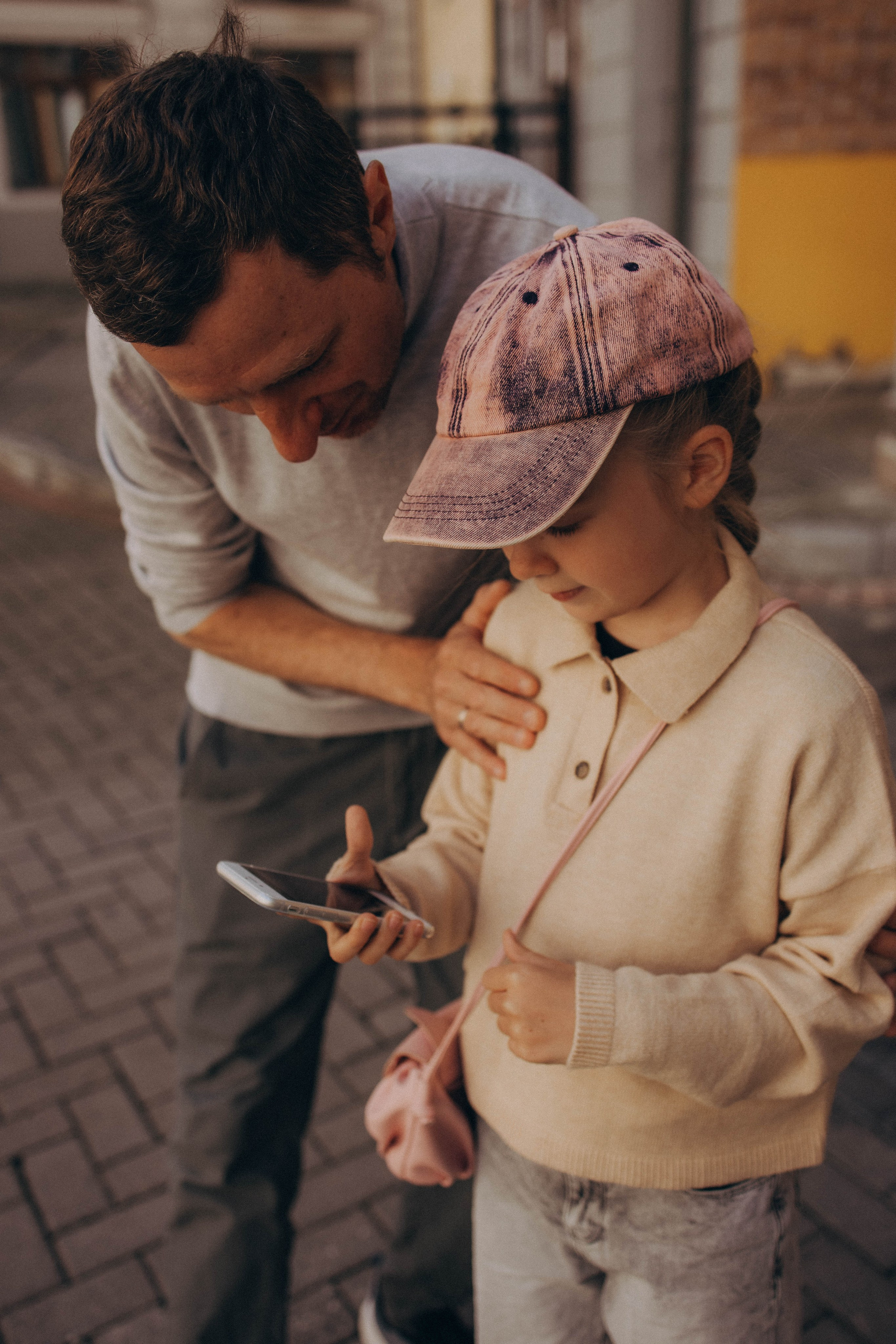 Красная поляна_весна 2025 г. Фотограф lifestylе в Москве Пшеничная Анастасия