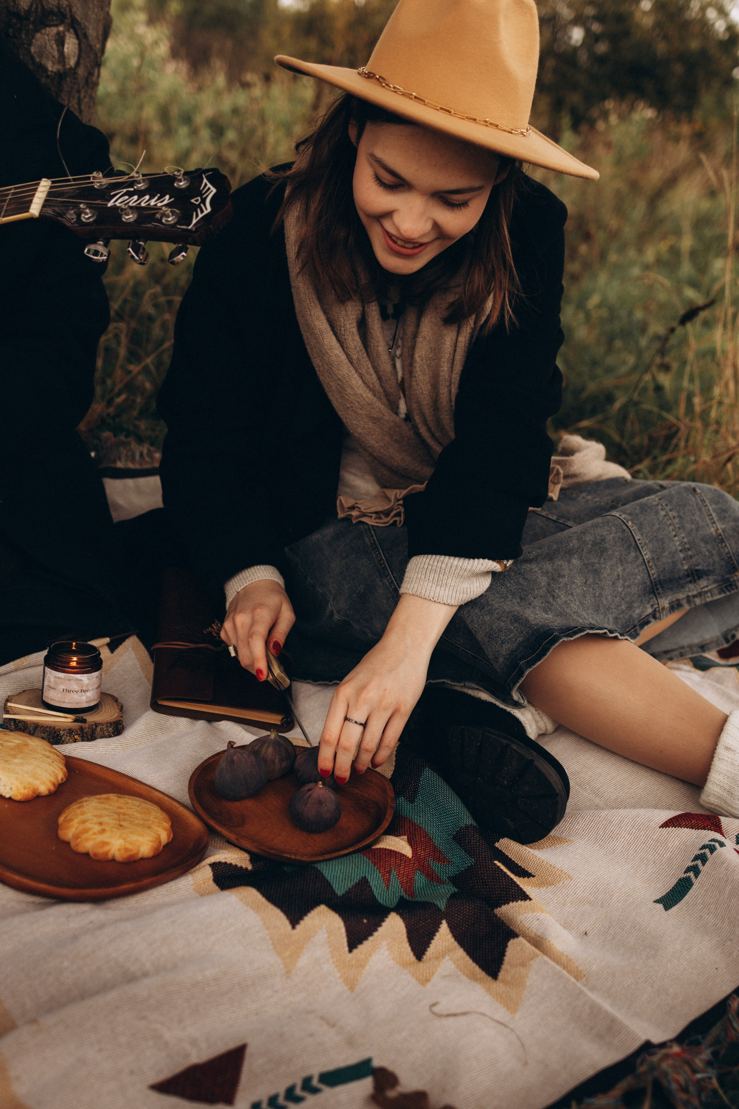 Максим 🤍 Алена. Фотограф lifestylе в Москве Пшеничная Анастасия