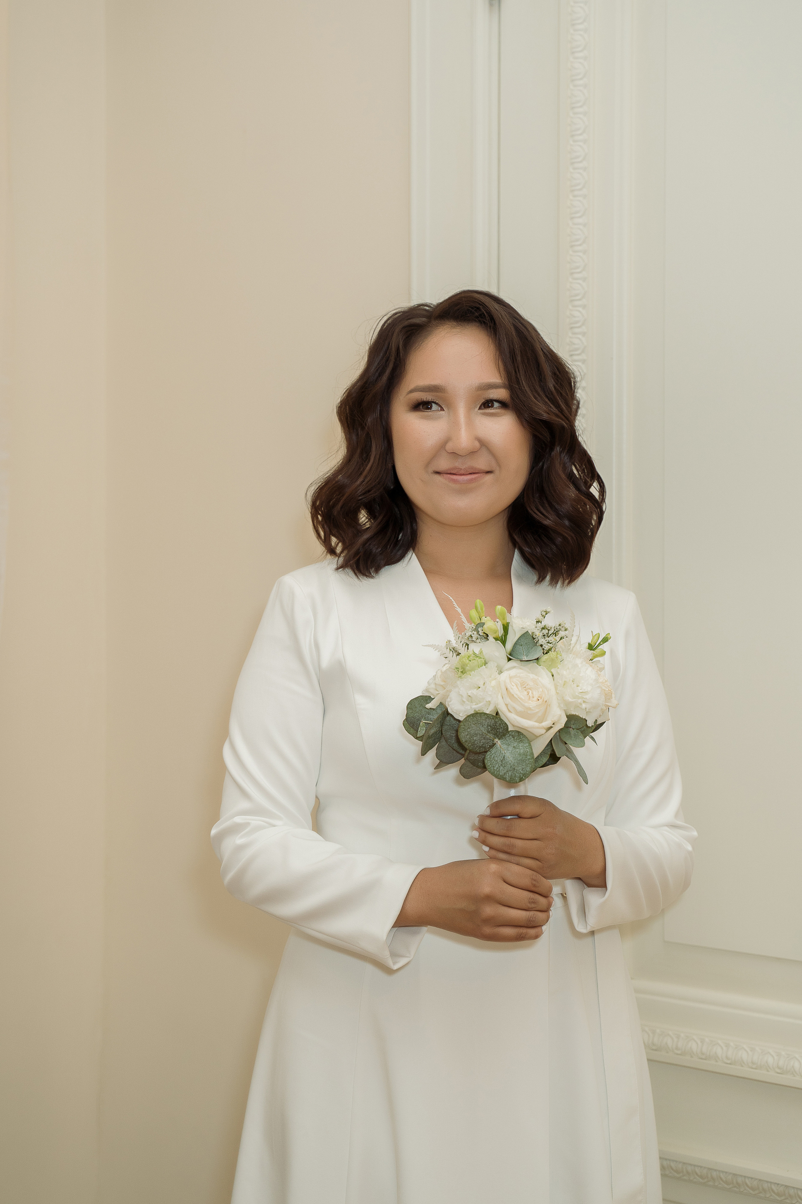 Артур и Алина. Свадебный и семейный фотограф в Пушкине и Санкт-Петербурге Мария Филиппова