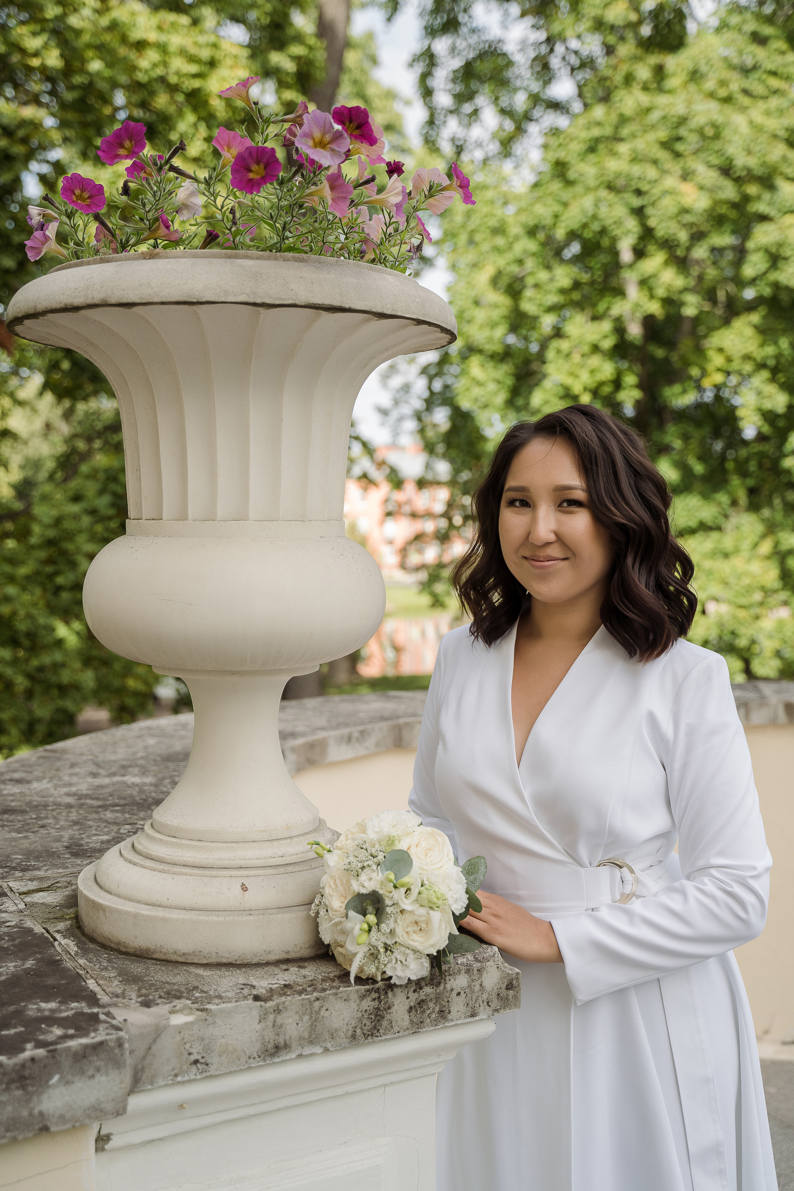 Артур и Алина. Свадебный и семейный фотограф в Пушкине и Санкт-Петербурге Мария Филиппова
