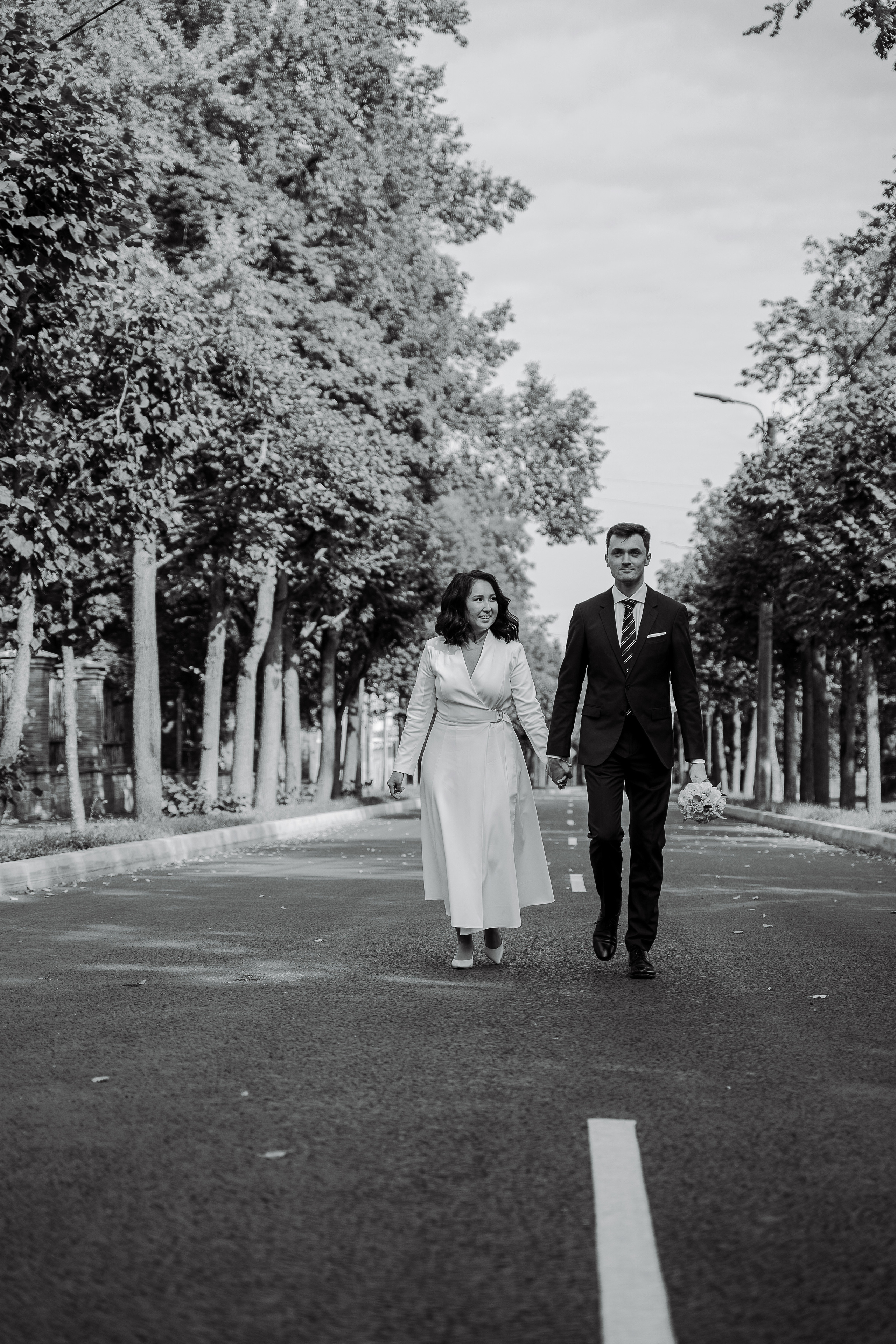 Артур и Алина. Свадебный и семейный фотограф в Пушкине и Санкт-Петербурге Мария Филиппова