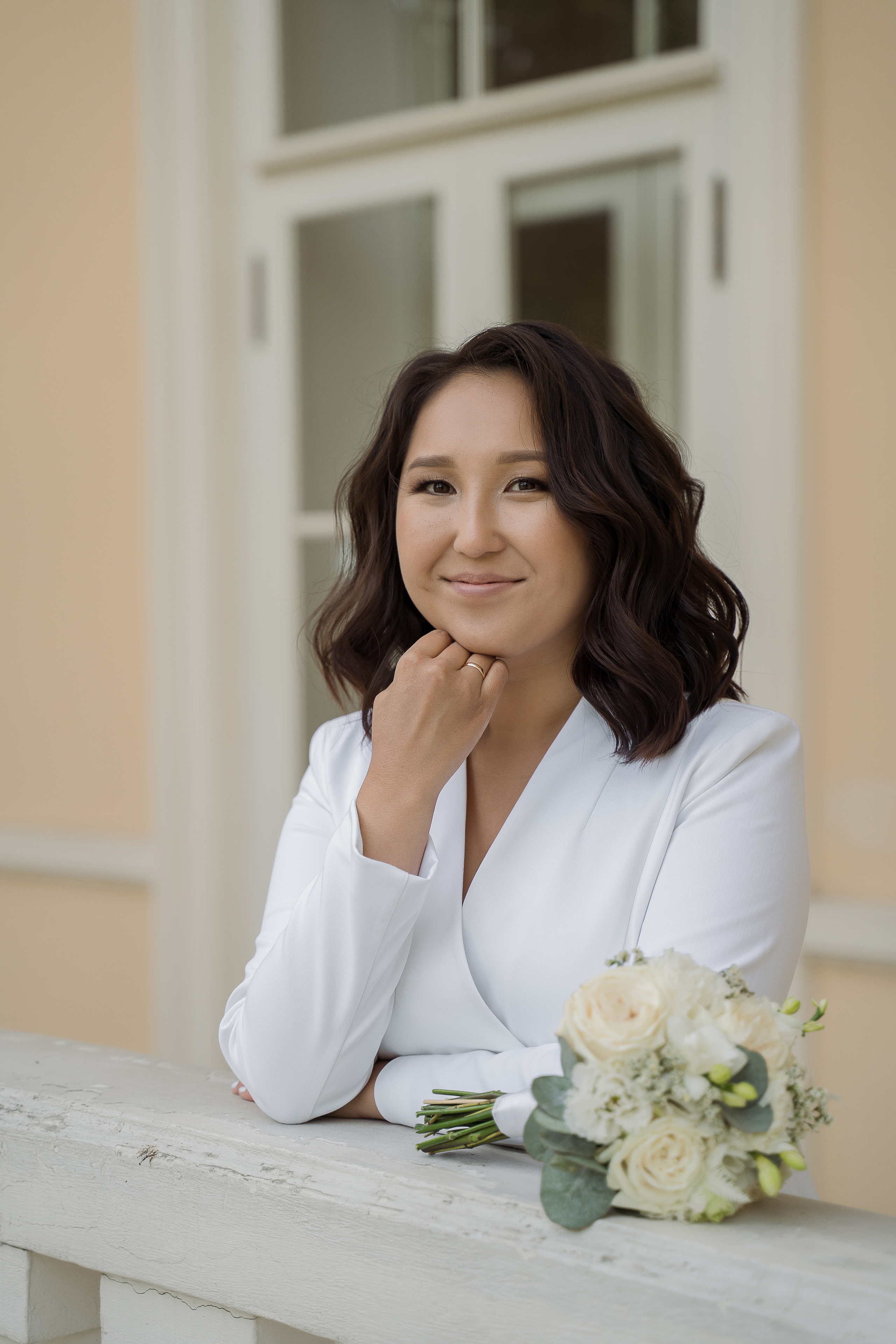 Артур и Алина. Свадебный и семейный фотограф в Пушкине и Санкт-Петербурге Мария Филиппова