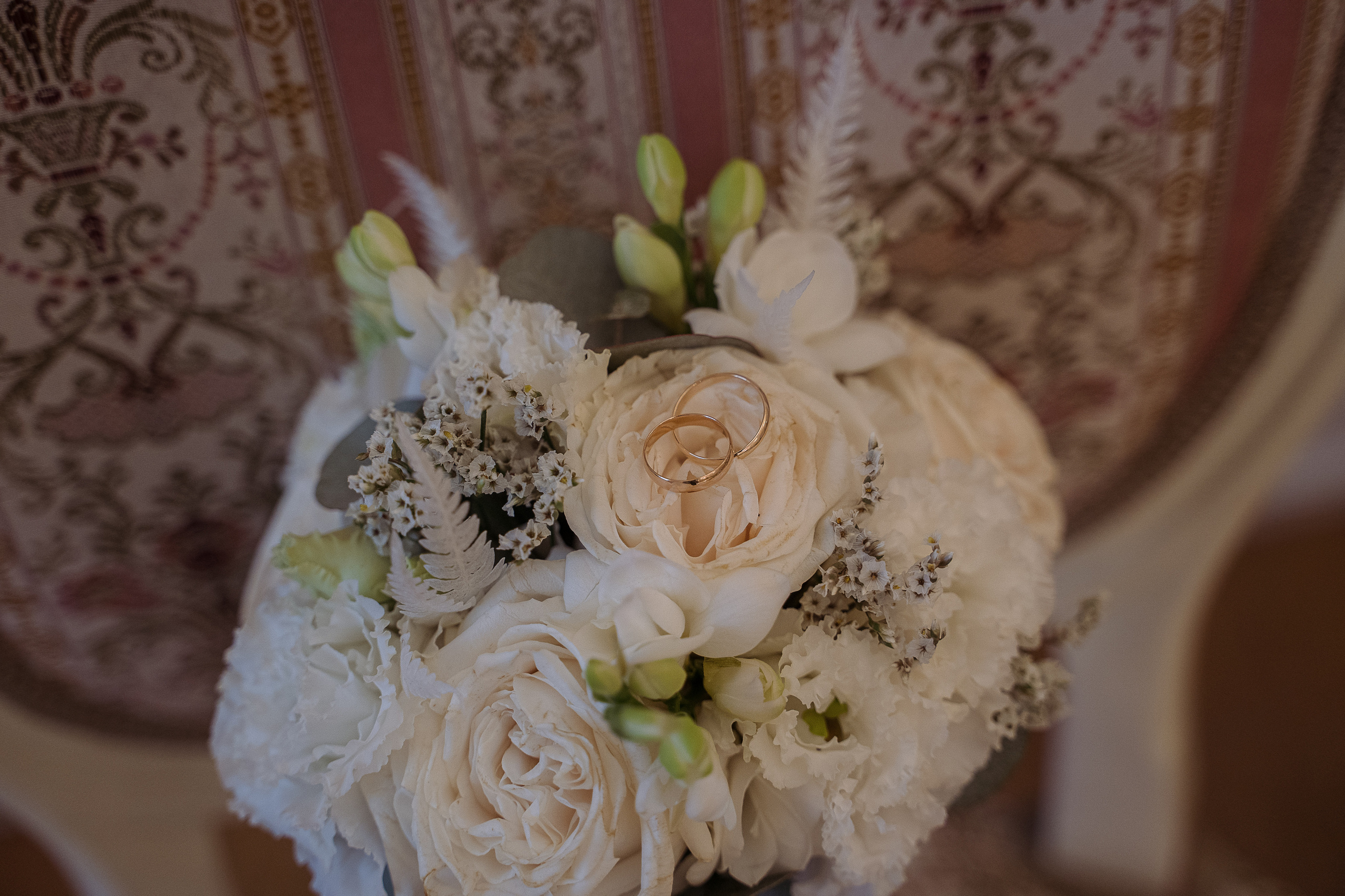 Артур и Алина. Свадебный и семейный фотограф в Пушкине и Санкт-Петербурге Мария Филиппова