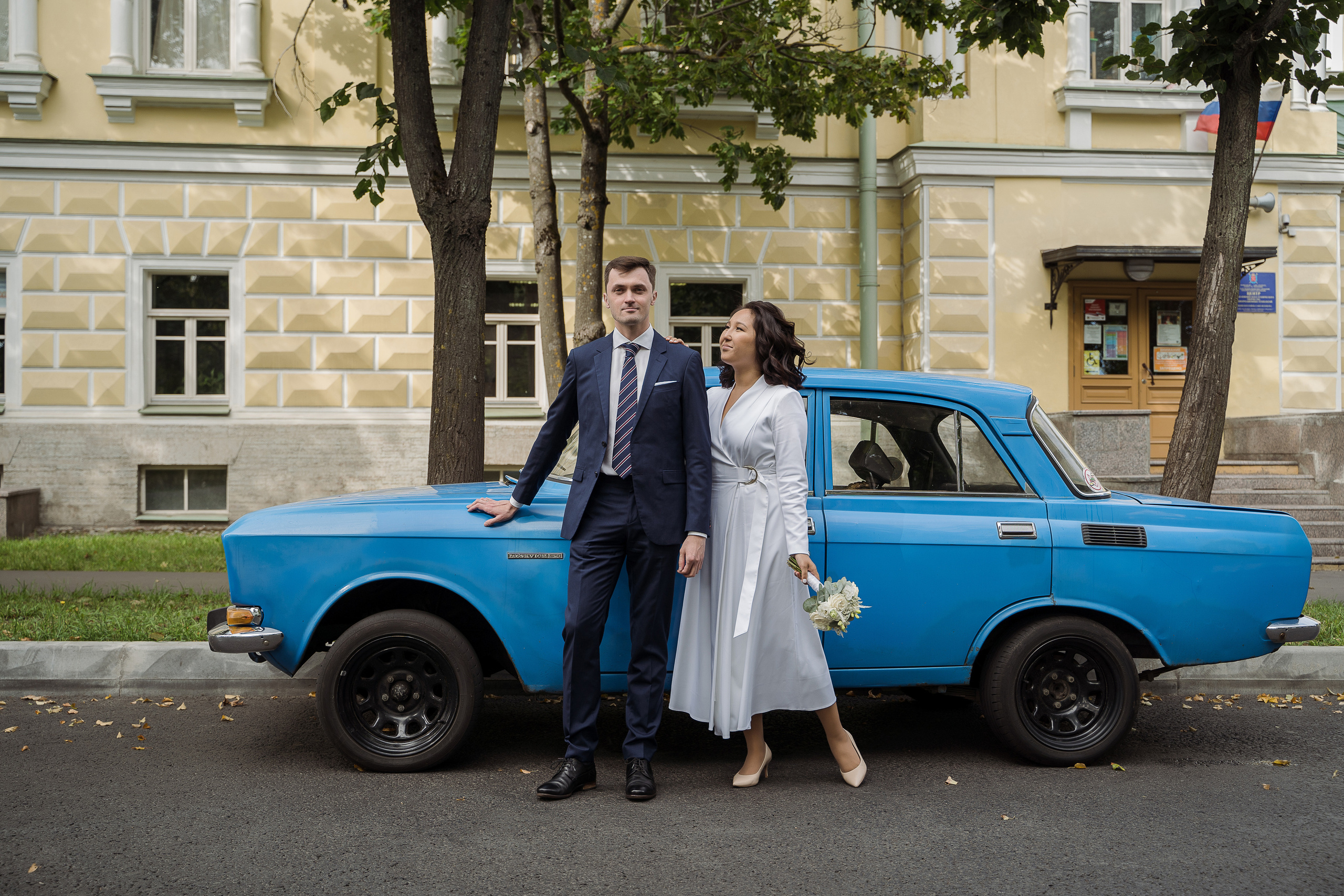 Артур и Алина. Свадебный и семейный фотограф в Пушкине и Санкт-Петербурге Мария Филиппова