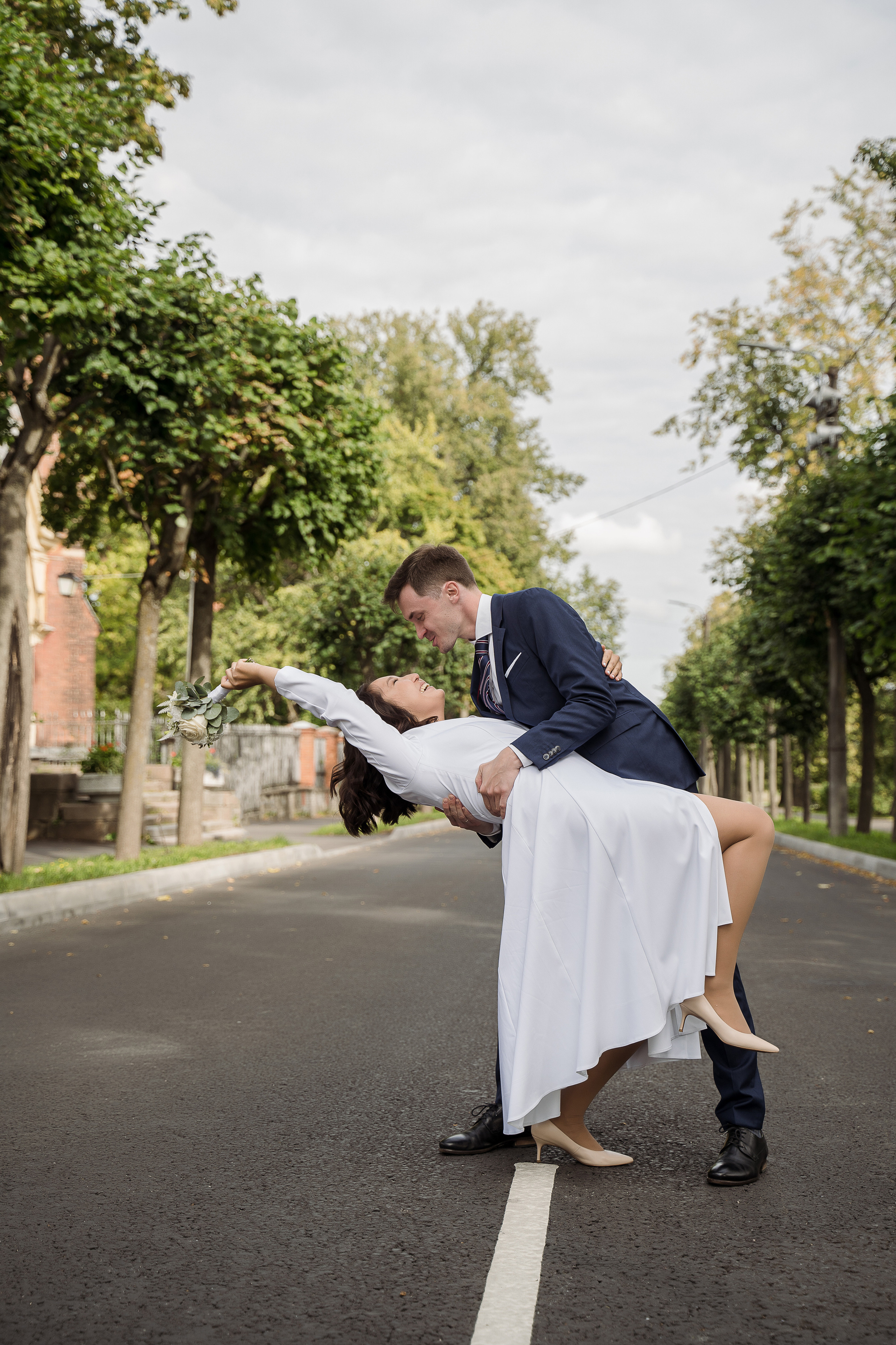 Артур и Алина. Свадебный и семейный фотограф в Пушкине и Санкт-Петербурге Мария Филиппова