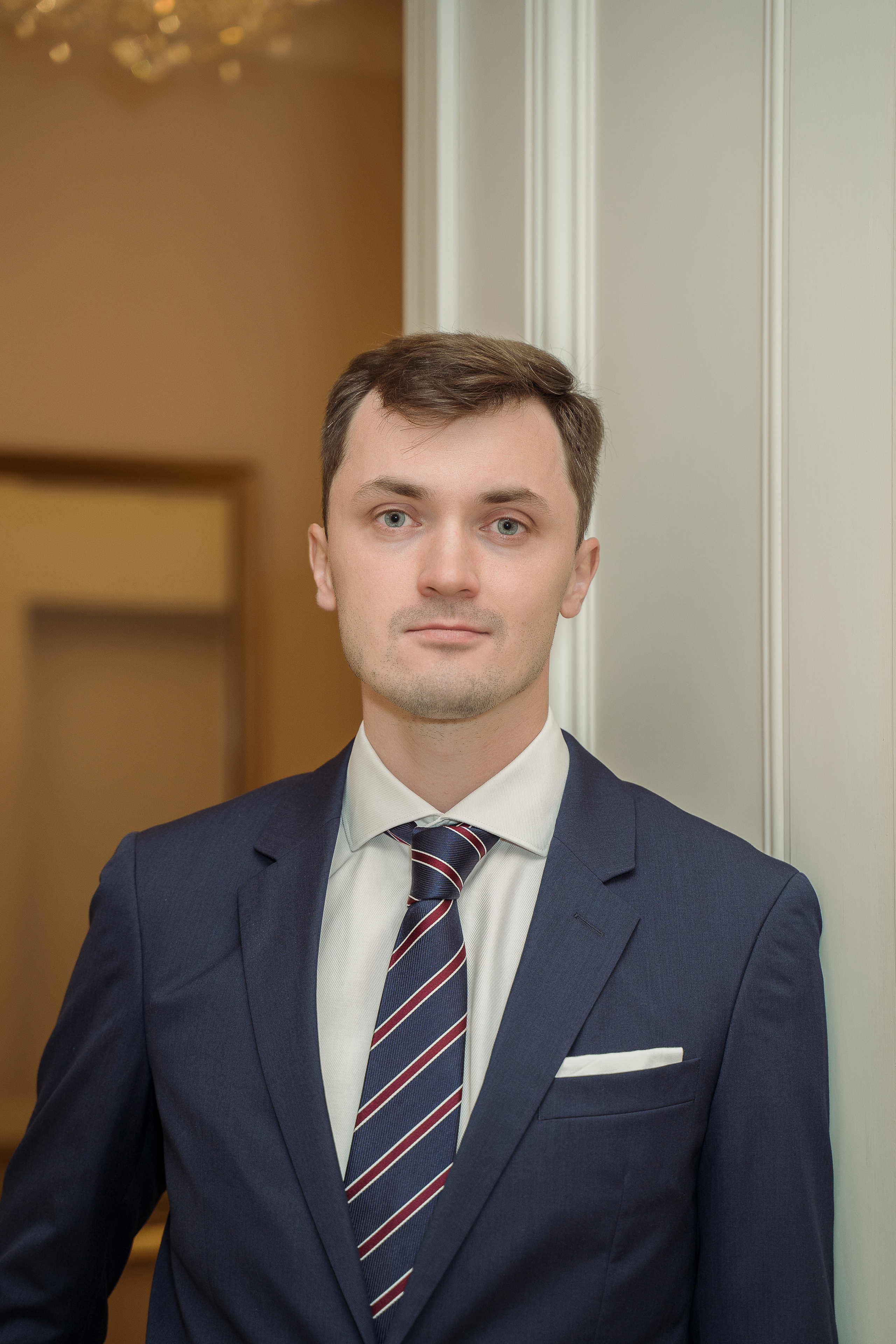 Артур и Алина. Свадебный и семейный фотограф в Пушкине и Санкт-Петербурге Мария Филиппова