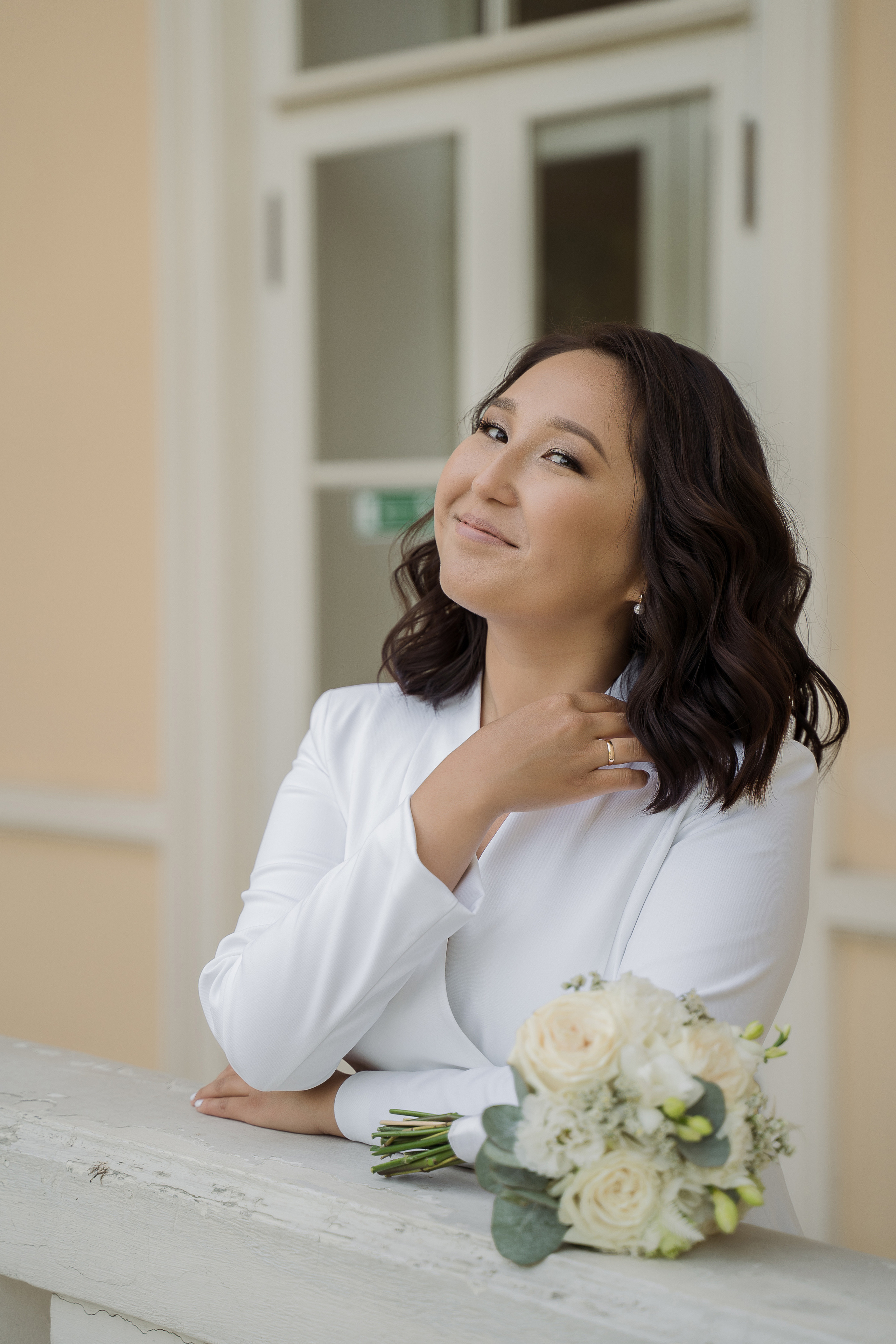 Артур и Алина. Свадебный и семейный фотограф в Пушкине и Санкт-Петербурге Мария Филиппова