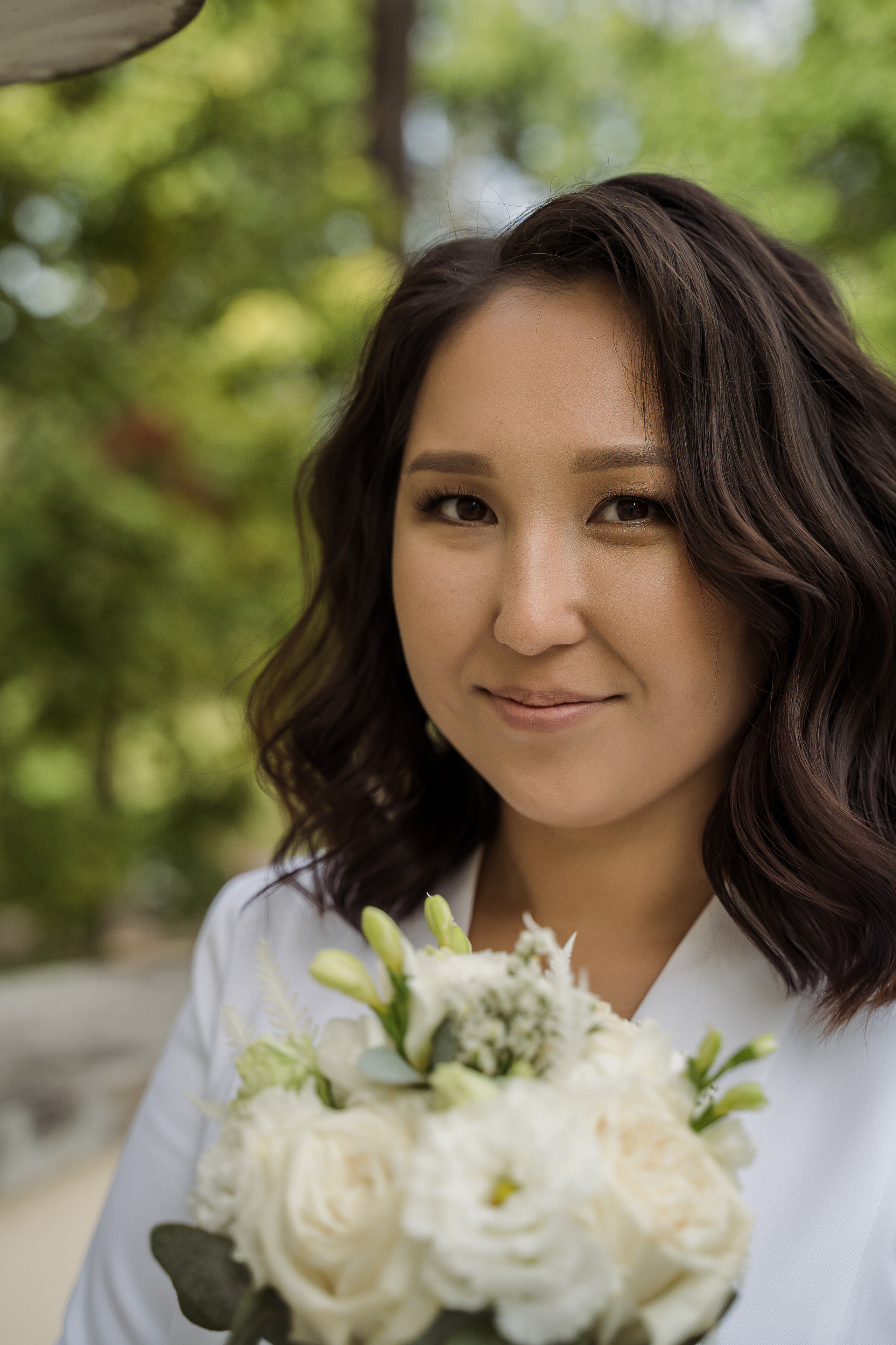 Артур и Алина. Свадебный и семейный фотограф в Пушкине и Санкт-Петербурге Мария Филиппова