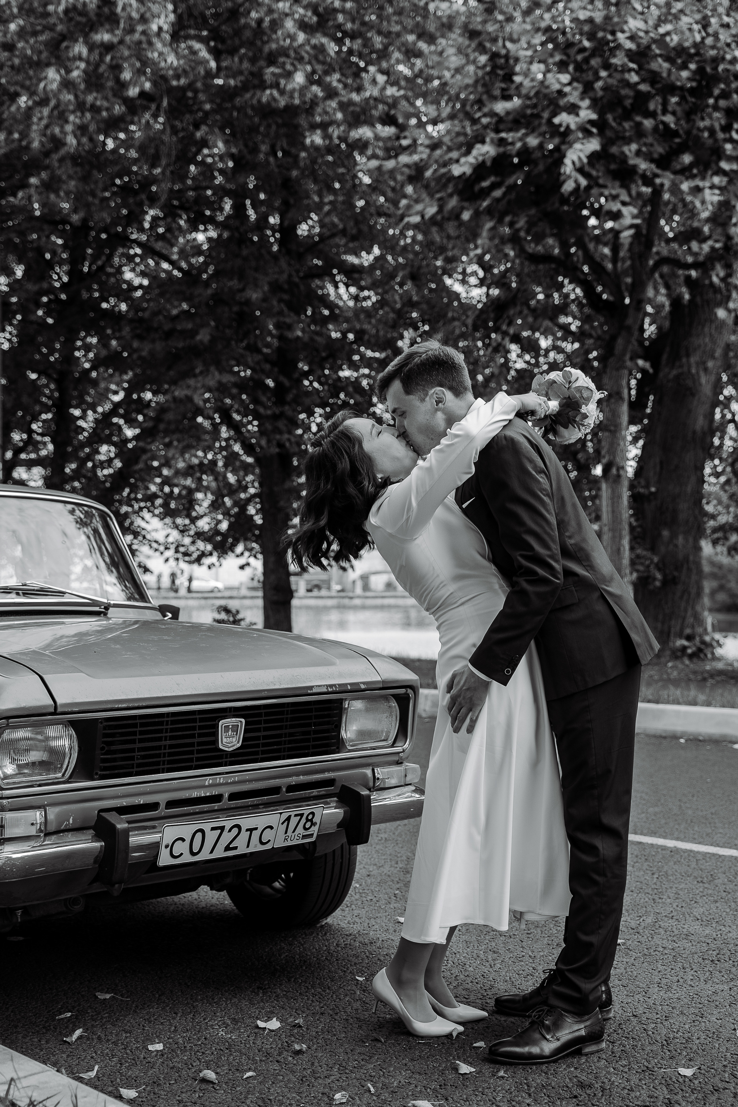 Артур и Алина. Свадебный и семейный фотограф в Пушкине и Санкт-Петербурге Мария Филиппова