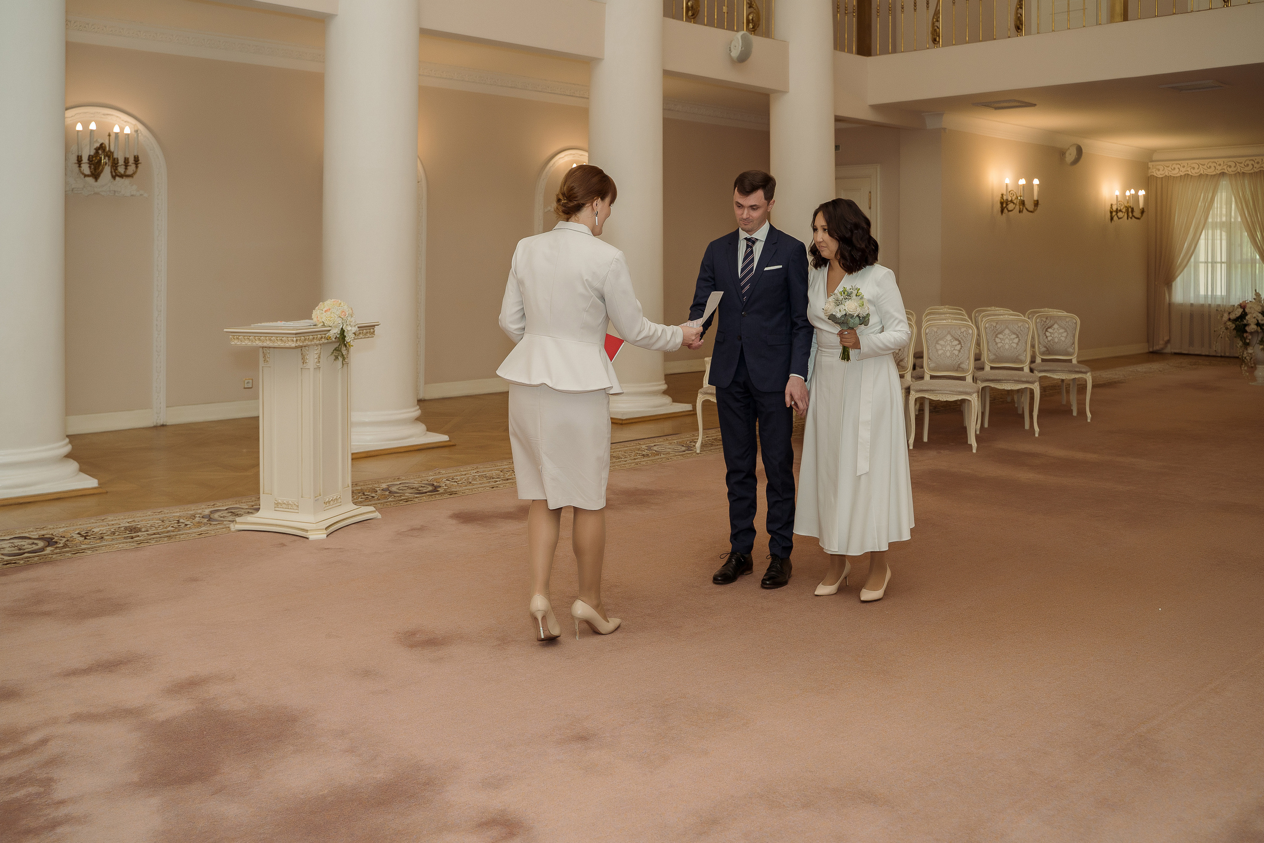 Артур и Алина. Свадебный и семейный фотограф в Пушкине и Санкт-Петербурге Мария Филиппова