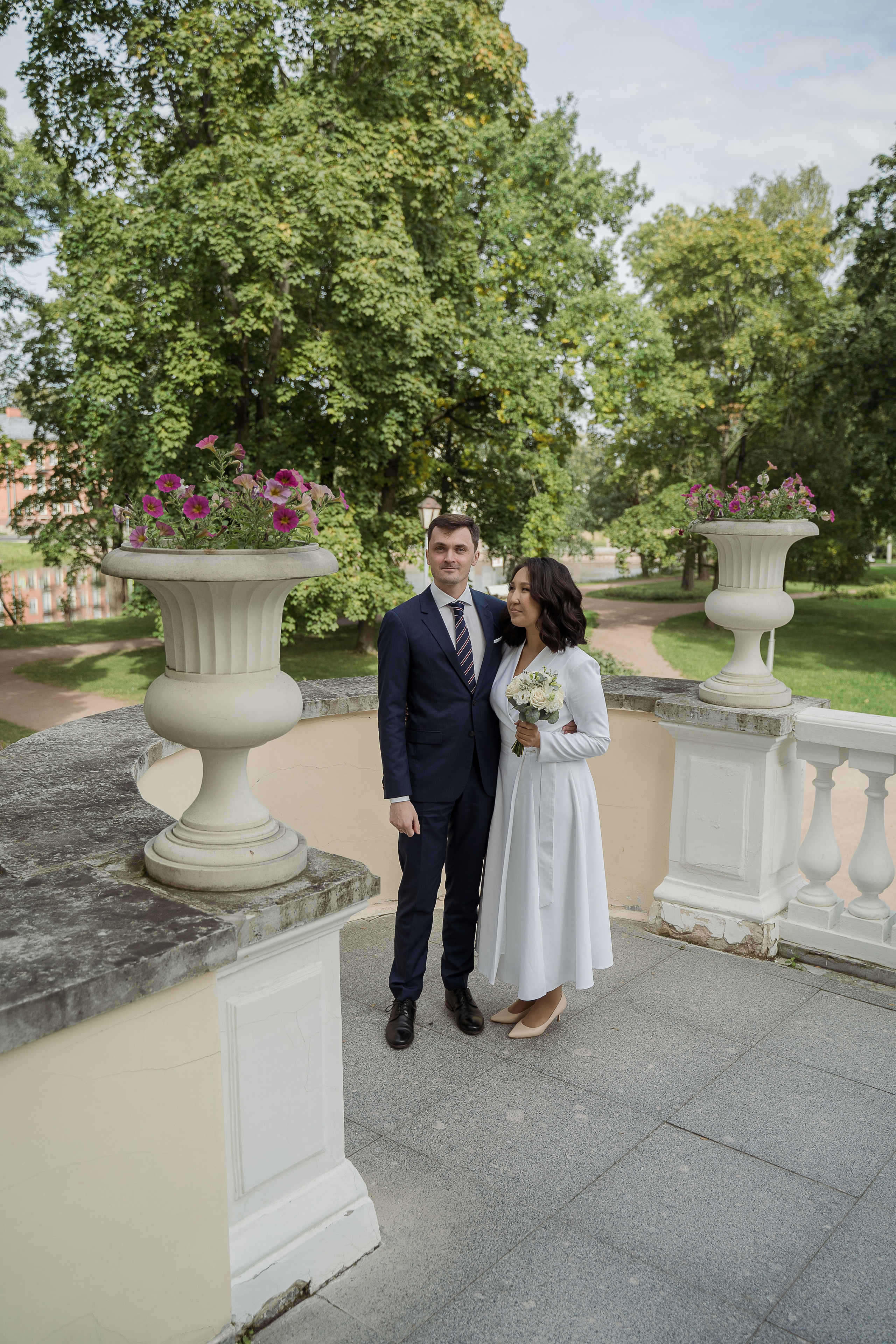 Артур и Алина. Свадебный и семейный фотограф в Пушкине и Санкт-Петербурге Мария Филиппова