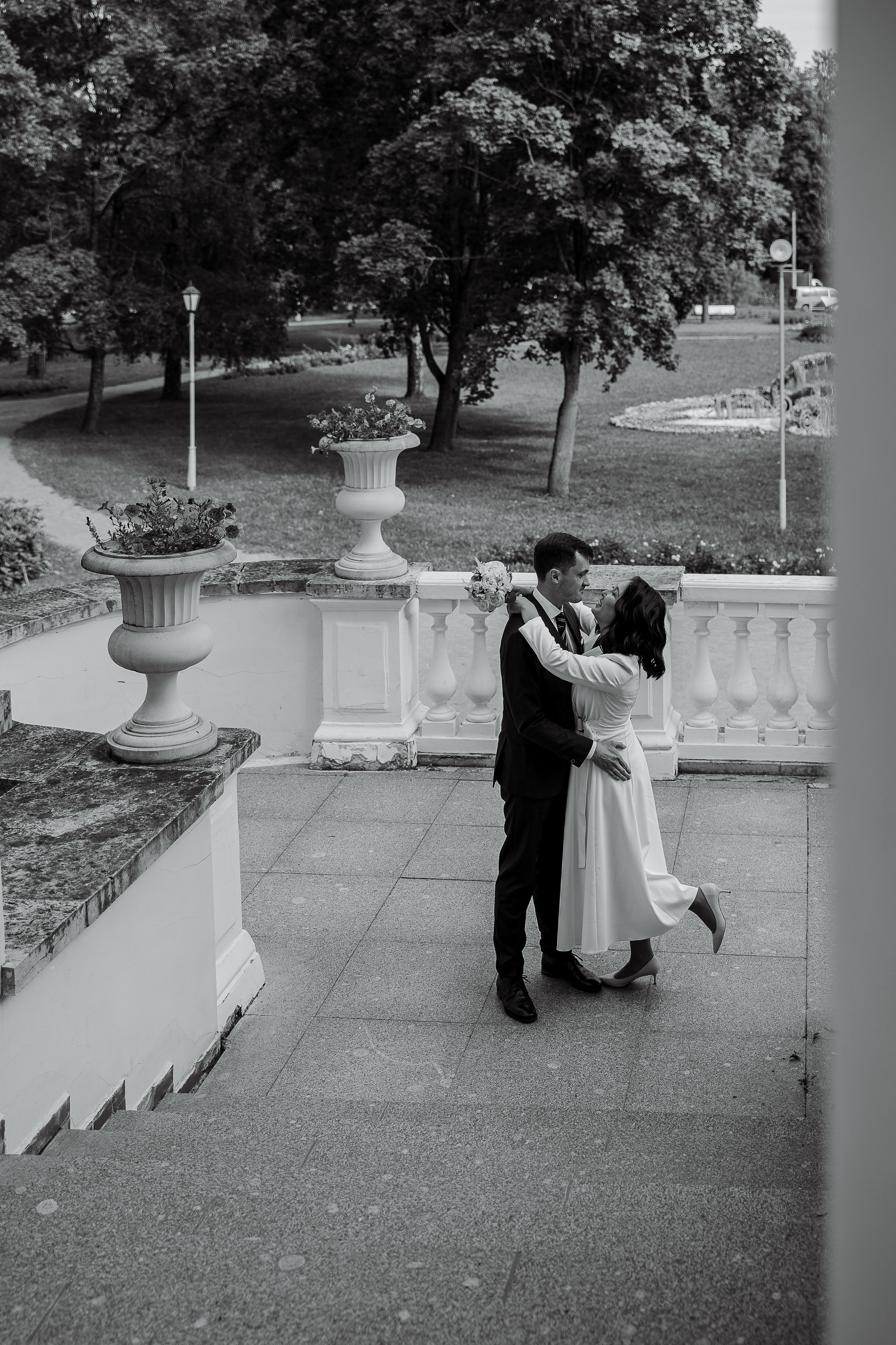 Артур и Алина. Свадебный и семейный фотограф в Пушкине и Санкт-Петербурге Мария Филиппова