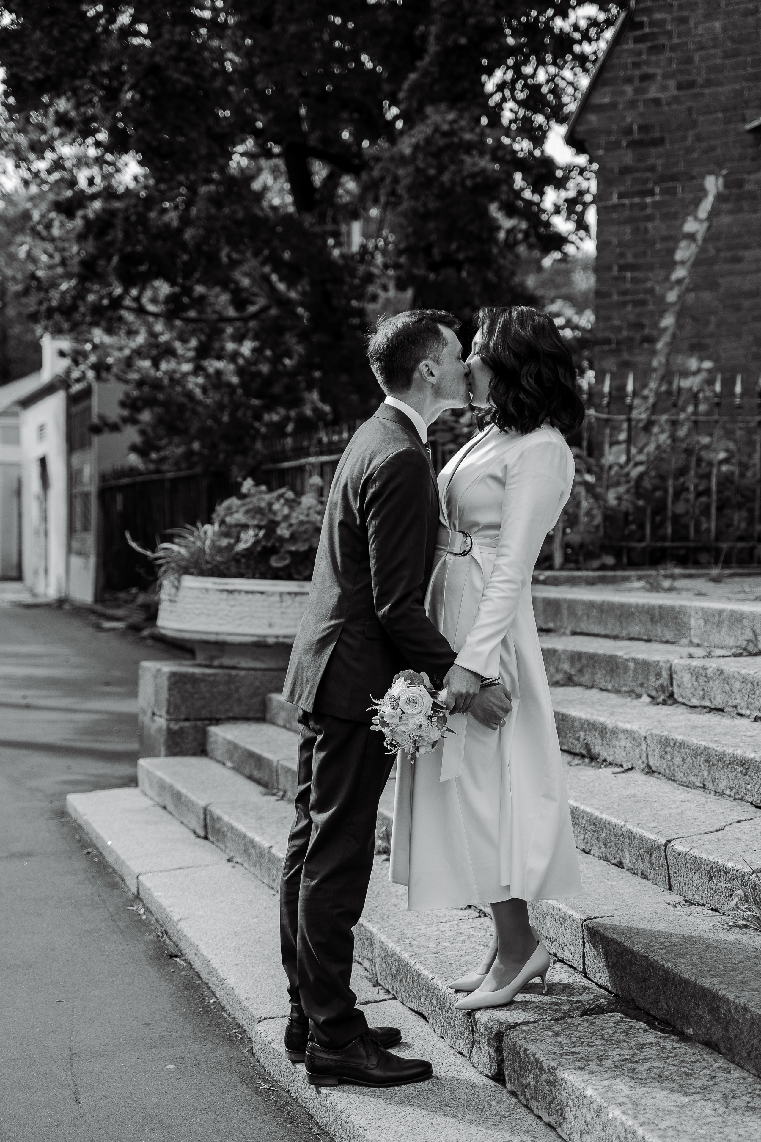 Артур и Алина. Свадебный и семейный фотограф в Пушкине и Санкт-Петербурге Мария Филиппова