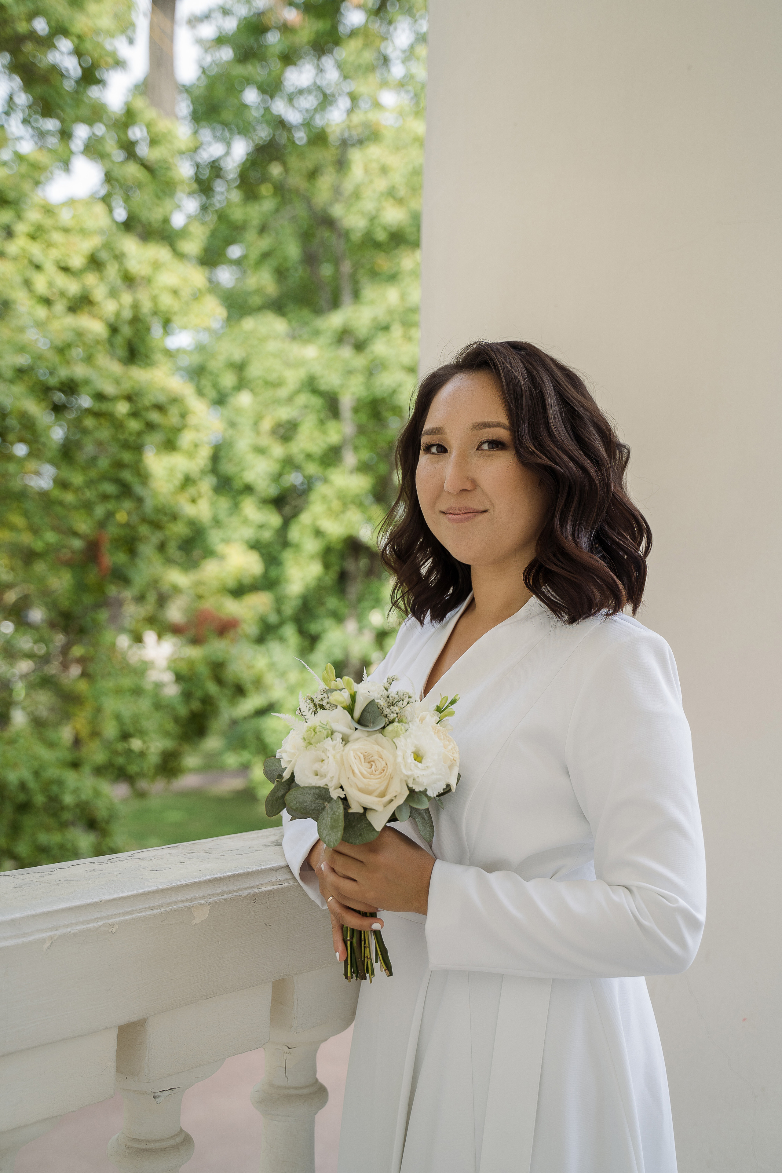 Артур и Алина. Свадебный и семейный фотограф в Пушкине и Санкт-Петербурге Мария Филиппова