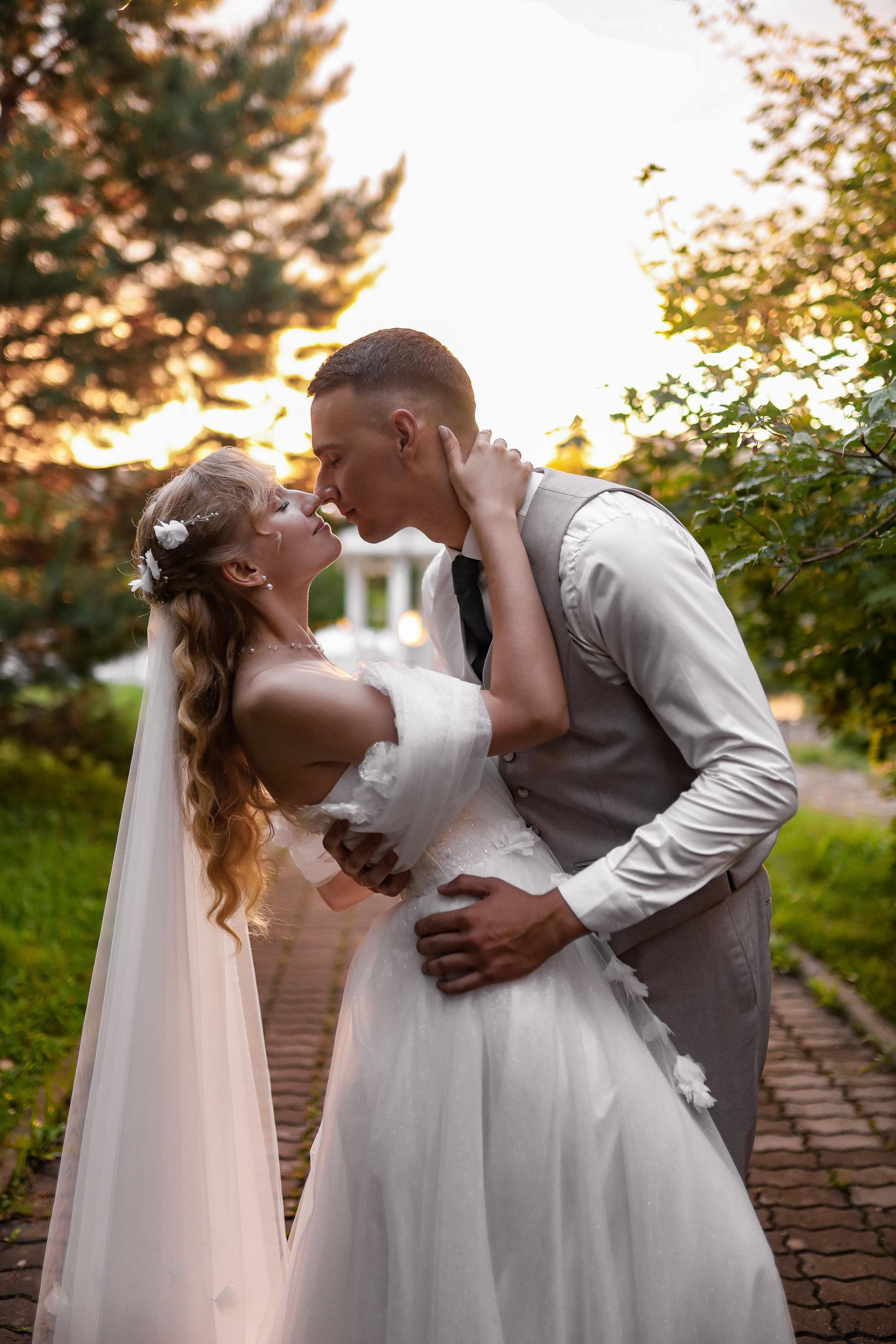 Егор и Алина 16.08.2025. ФОТОГРАФ ХАБАРОВСК АНАСТАСИЯ РАЧЕНКОВА