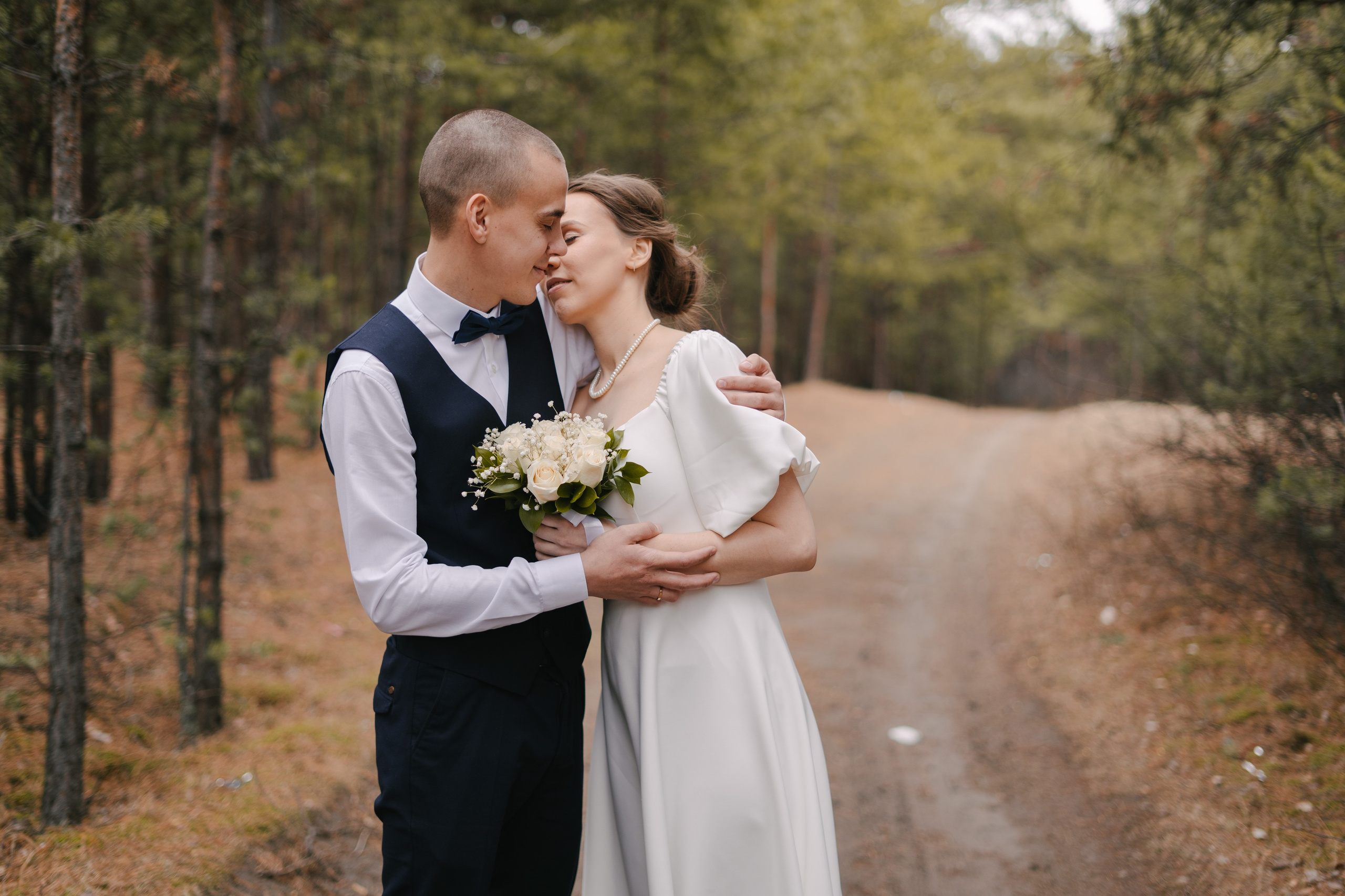 Иван Горбунов — свадебный и портретный фотограф в Абакане и Красноярск. Иван Горбунов — свадебный и портретный фотограф в Абакане и Красноярск