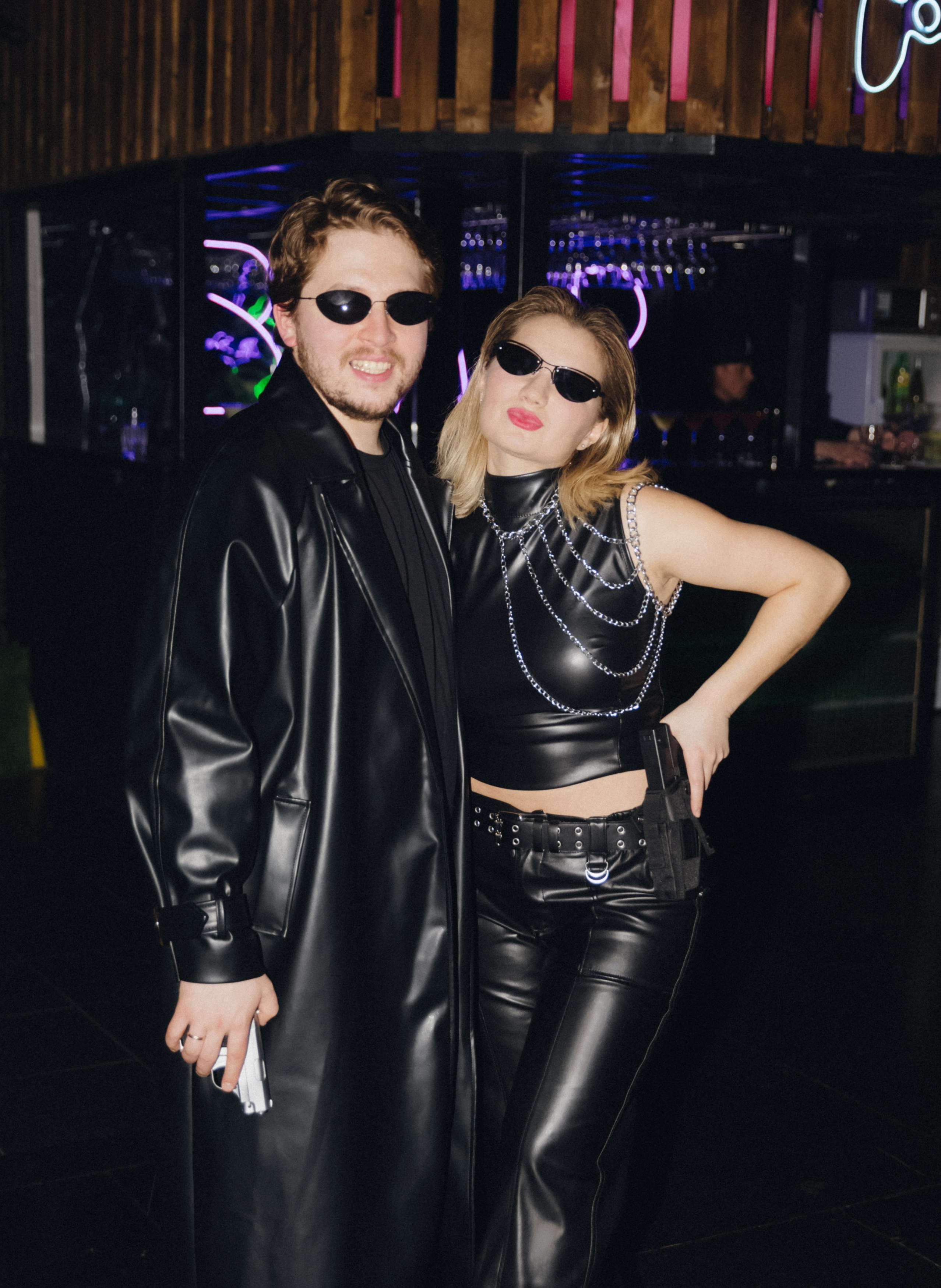 MiB Birthday party. Свадебный фотограф Москва Европа Мария Коренчук