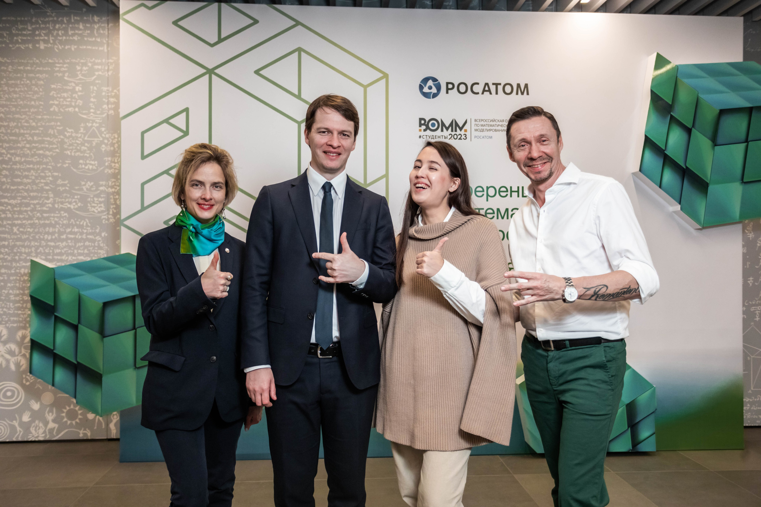 Репортаж и бэкстейдж. Фотограф и фототренер Москва и Питер