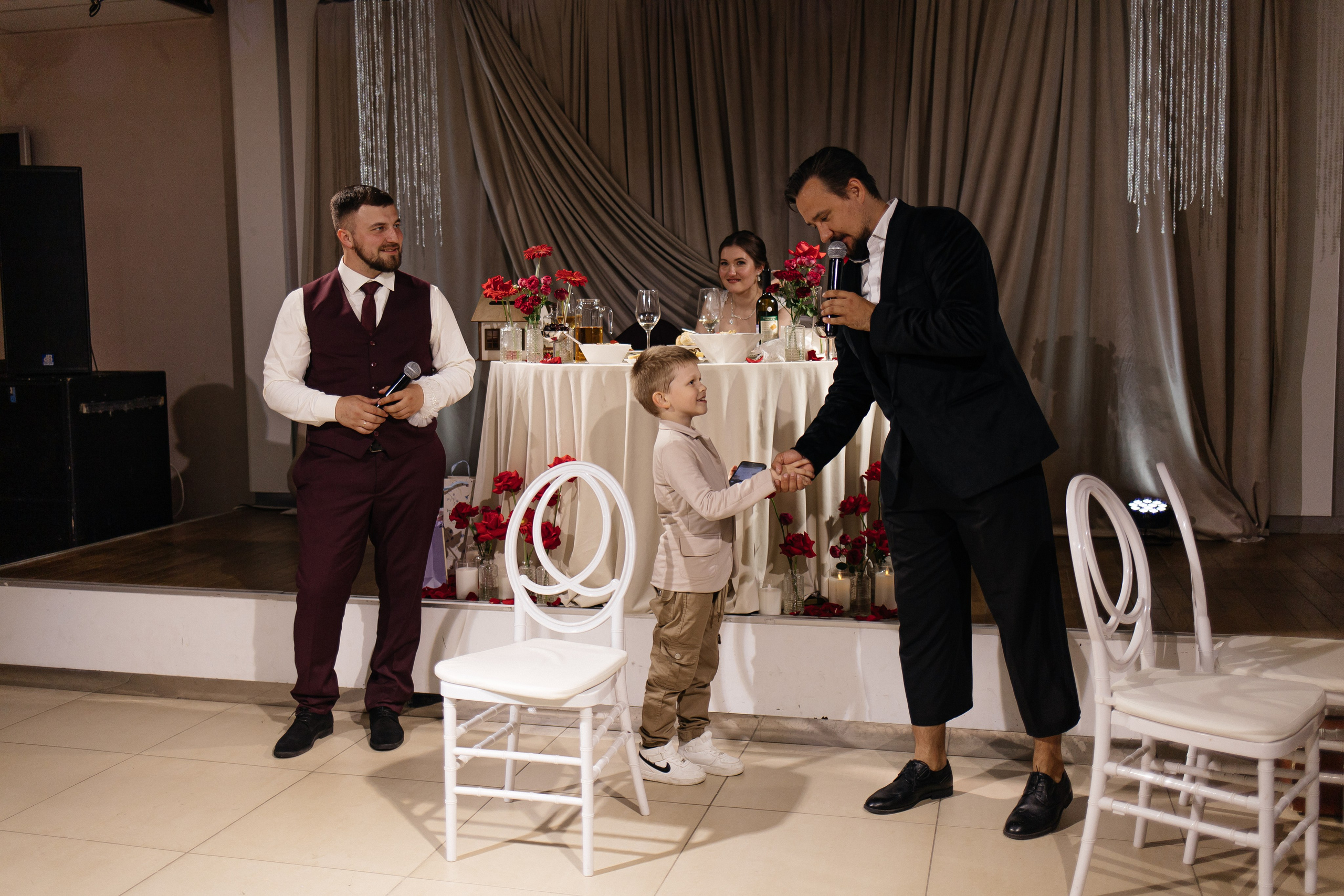 Между небом и землей. Фотограф Петрозаводск/СПБ