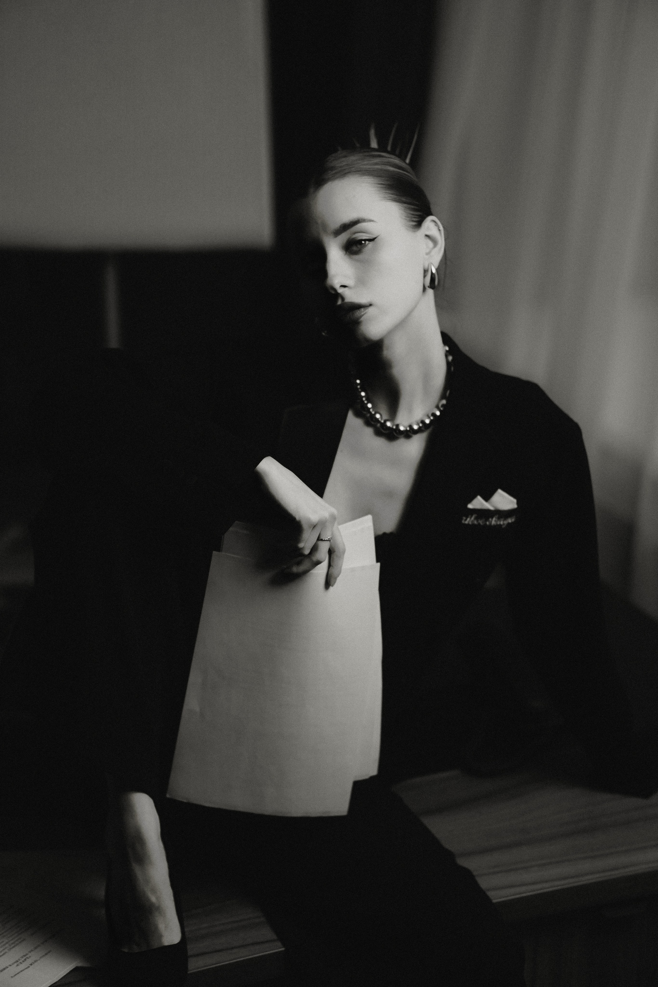 Balloons. Андрей Попов | Фотограф Волгоград| Druny_photo