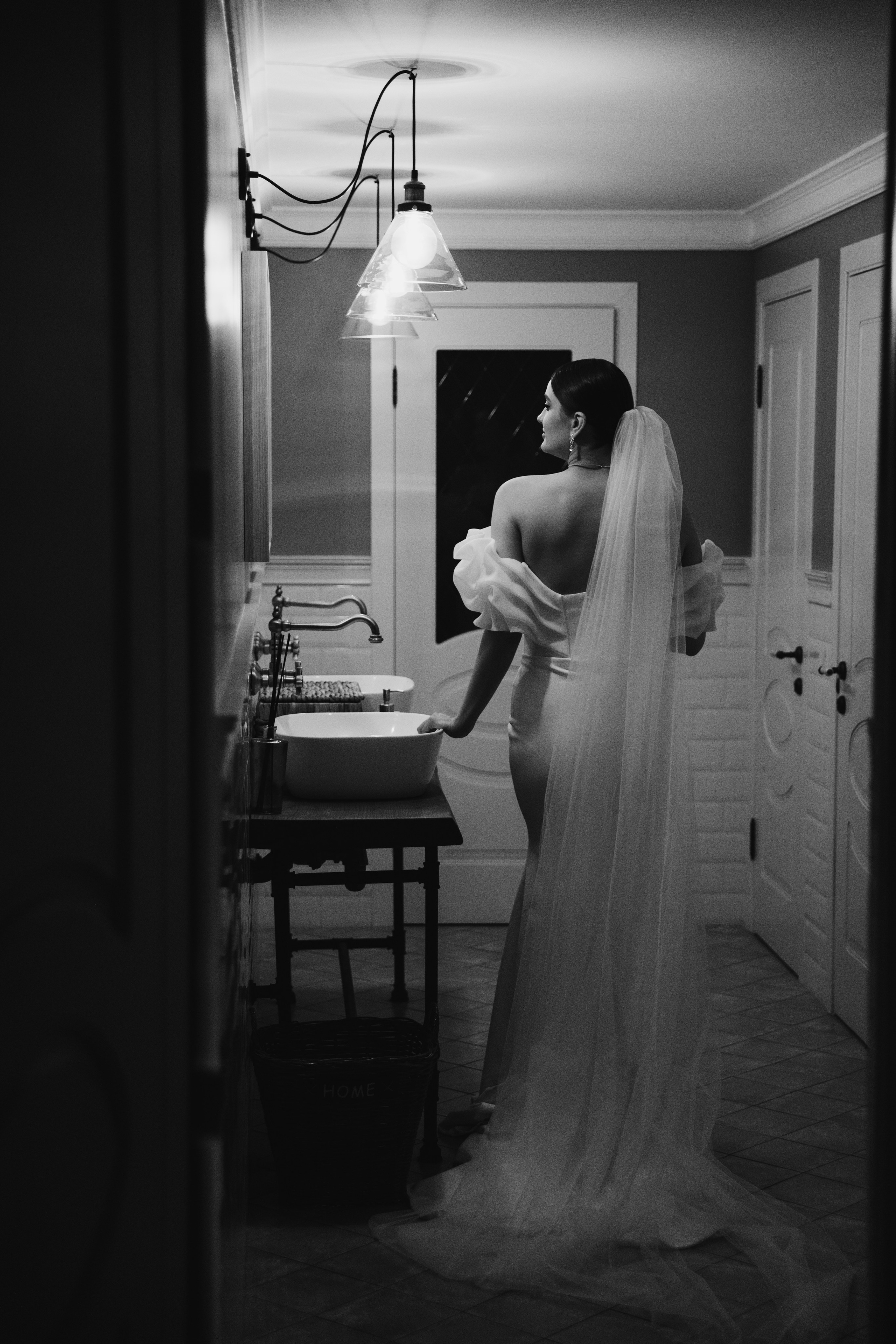 07.06.2024. Свадебный фотограф Краснодара Александр Кулагин