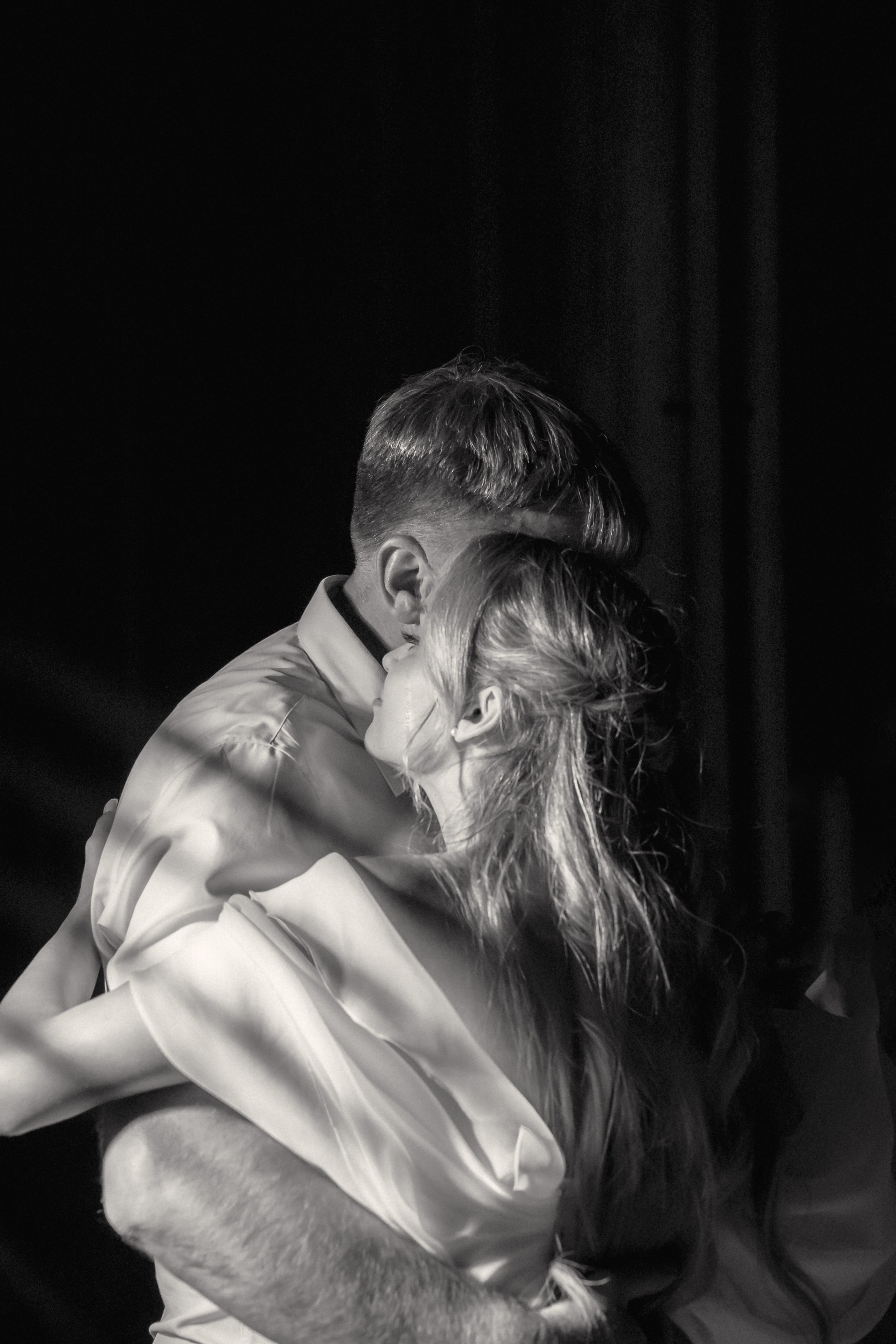 VV. Свадебный фотограф