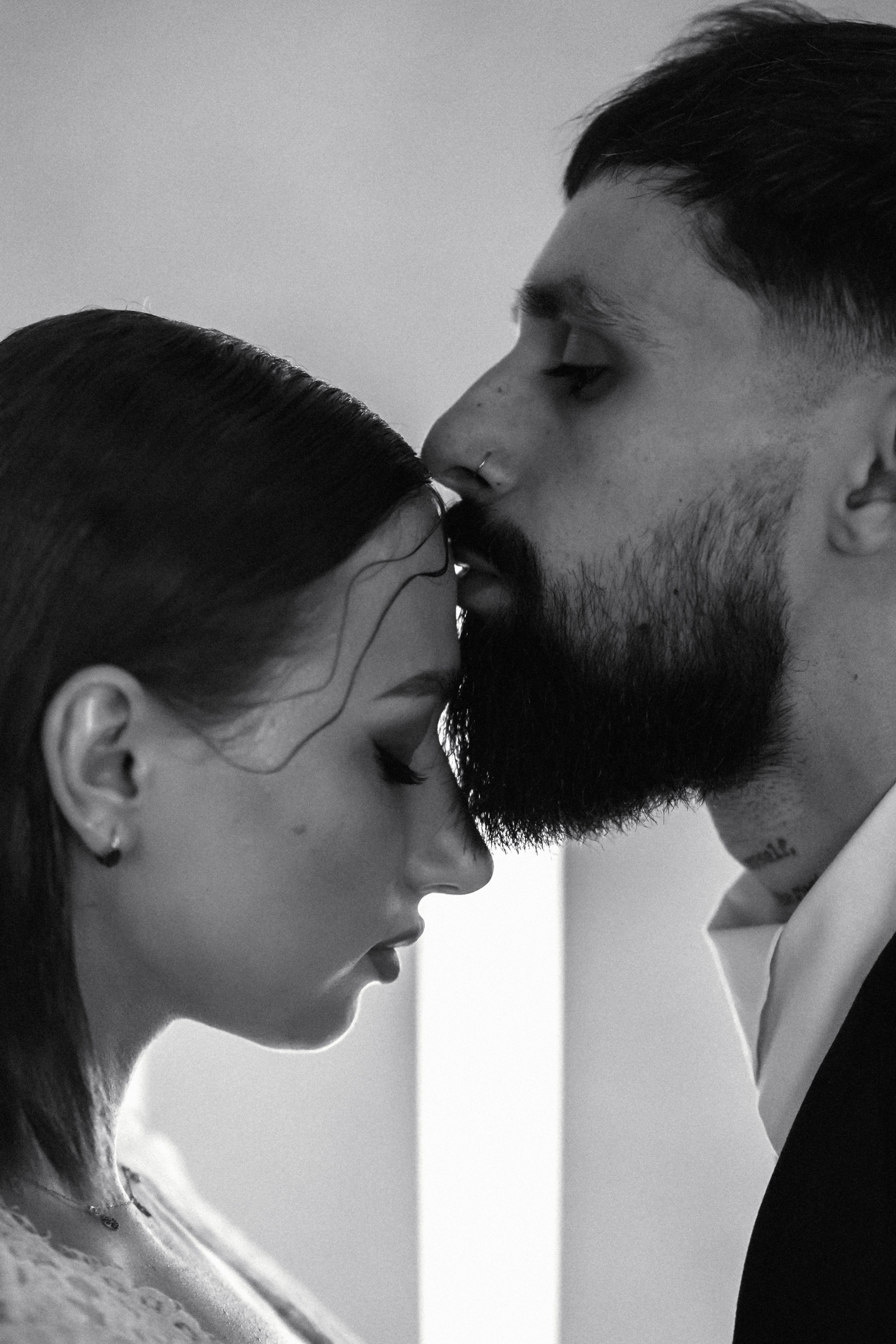 SD. Свадебный фотограф