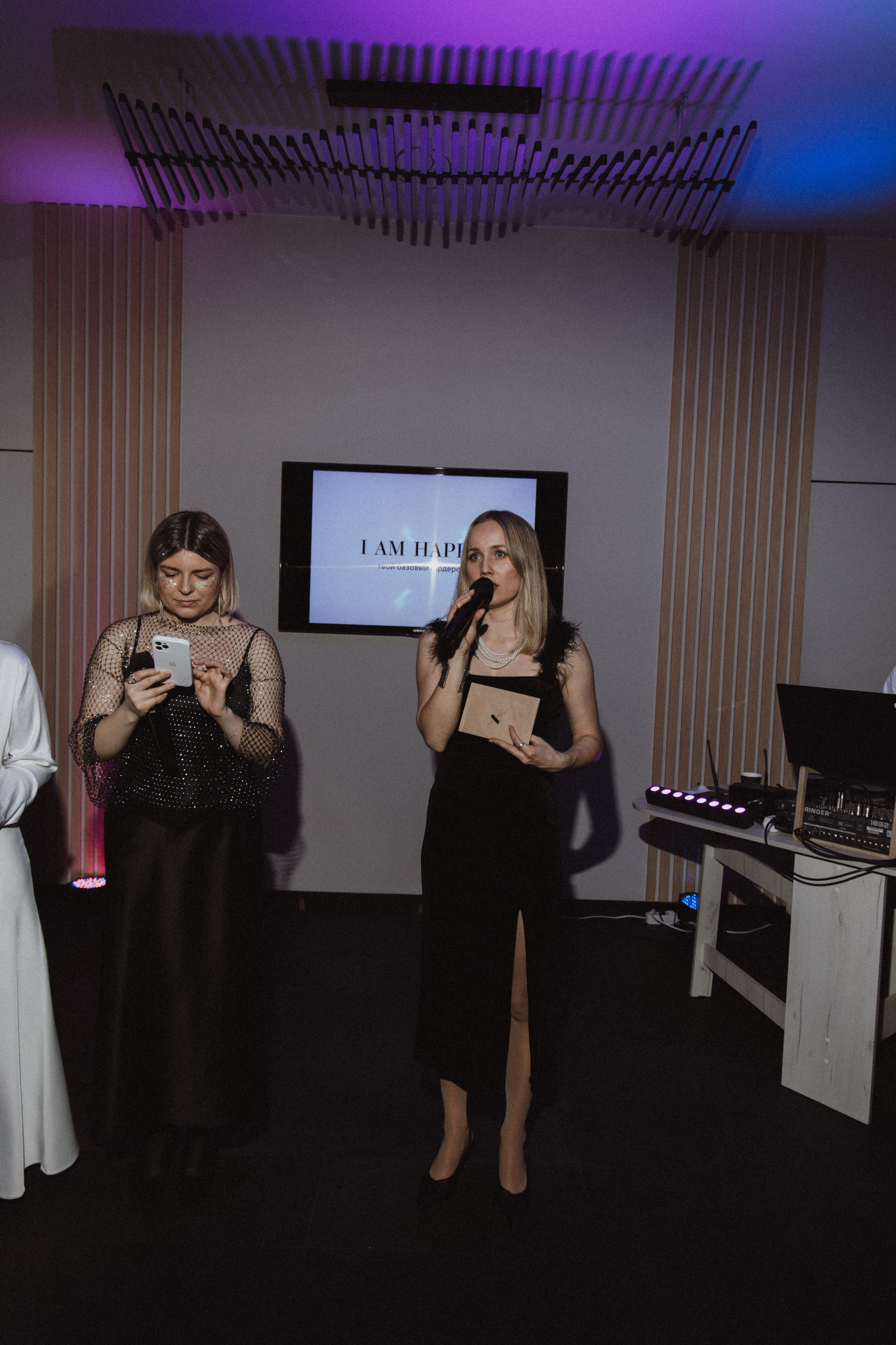 Весенний Девичник. Свадебный Фотограф Чебоксары|Йошкар-Ола|Москва|Краснодар