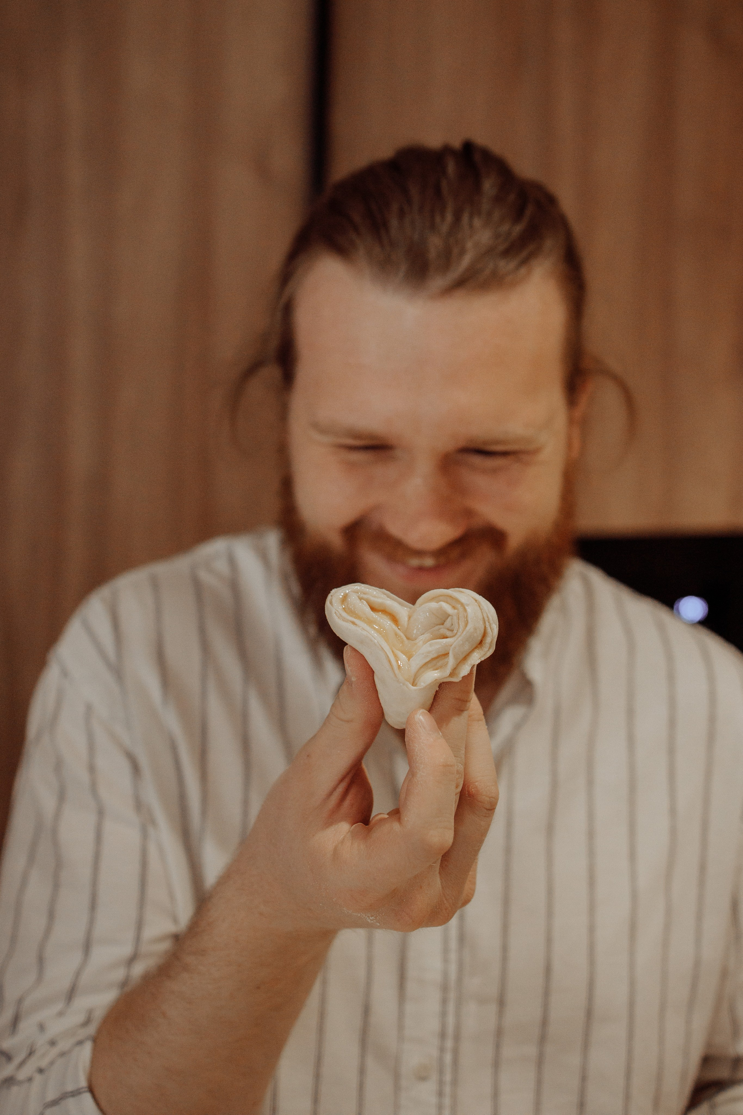 Истории. Профессиональный фотограф в Ярославле Катерина Грехова