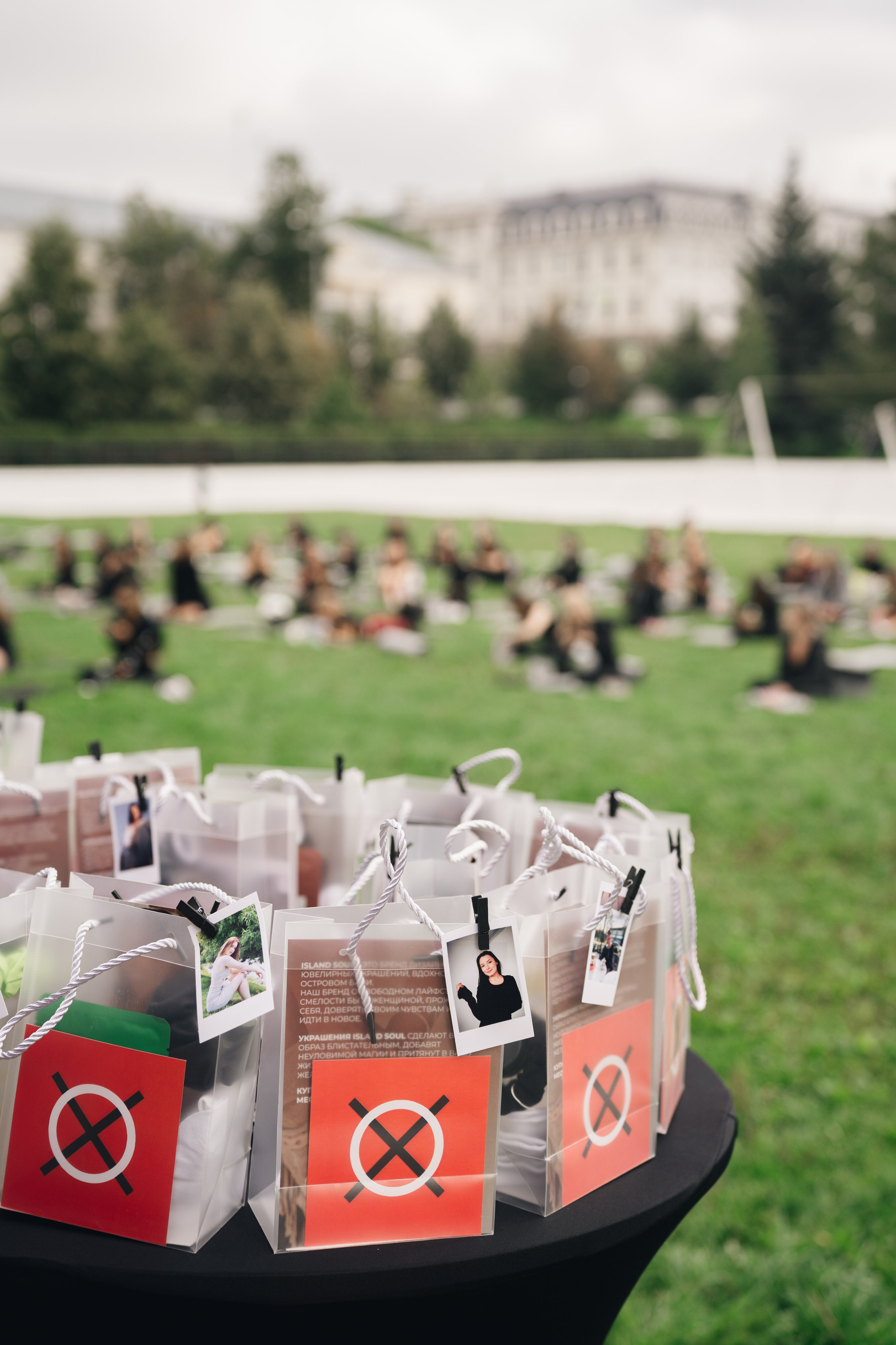 SO STRIP // Открытая тренировка. Репортажный фотограф в Казани Виктория Трунова