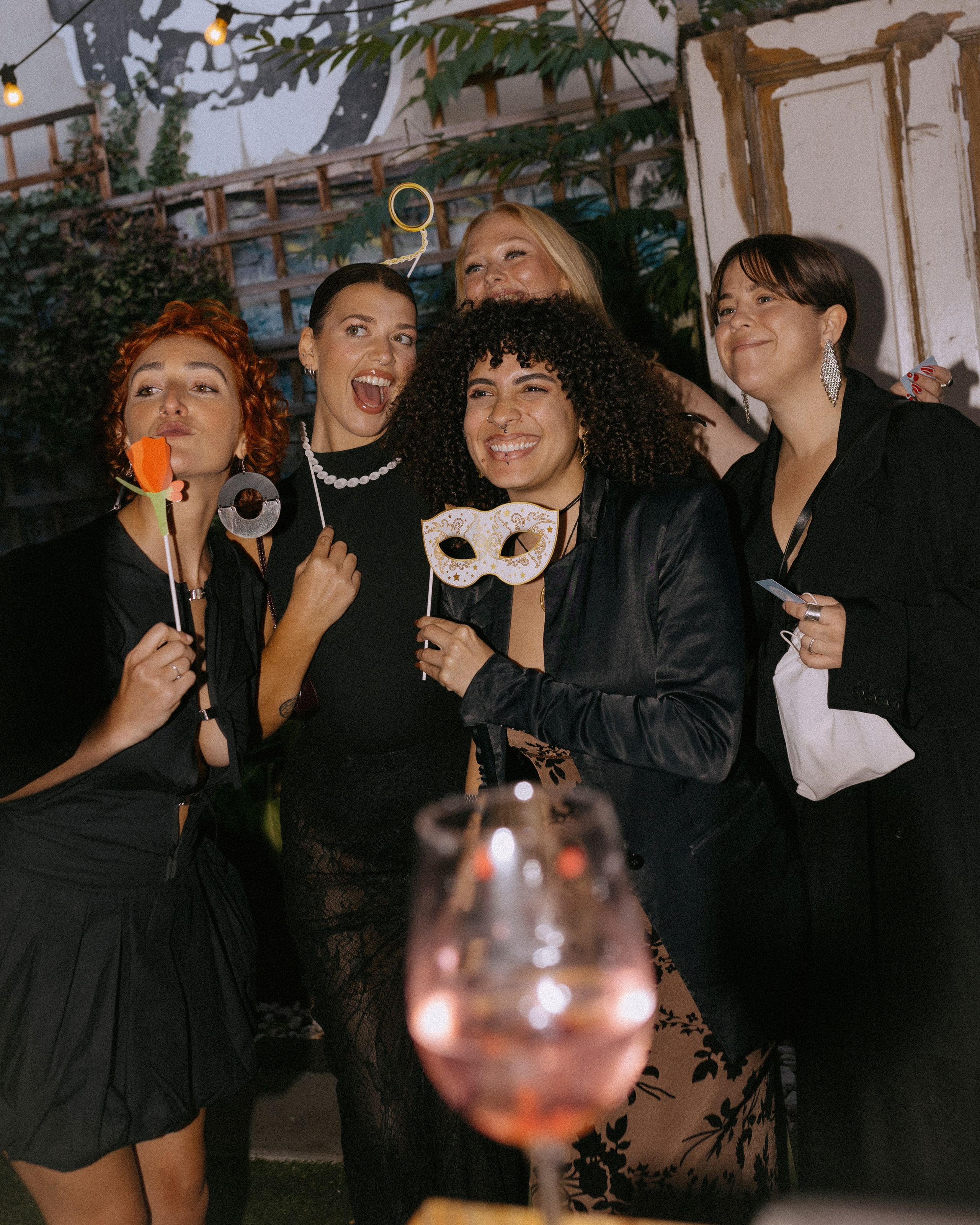 Berlin beats: Love, Fun and Party. Katerina Nord | Wedding and Couple Photographer in Germany and Europe