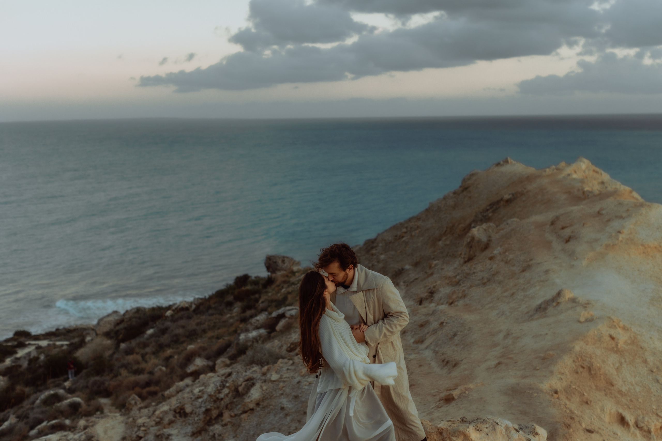 Lera and Denis. Katerina Nord | Wedding and Couple Photographer in Germany and Europe