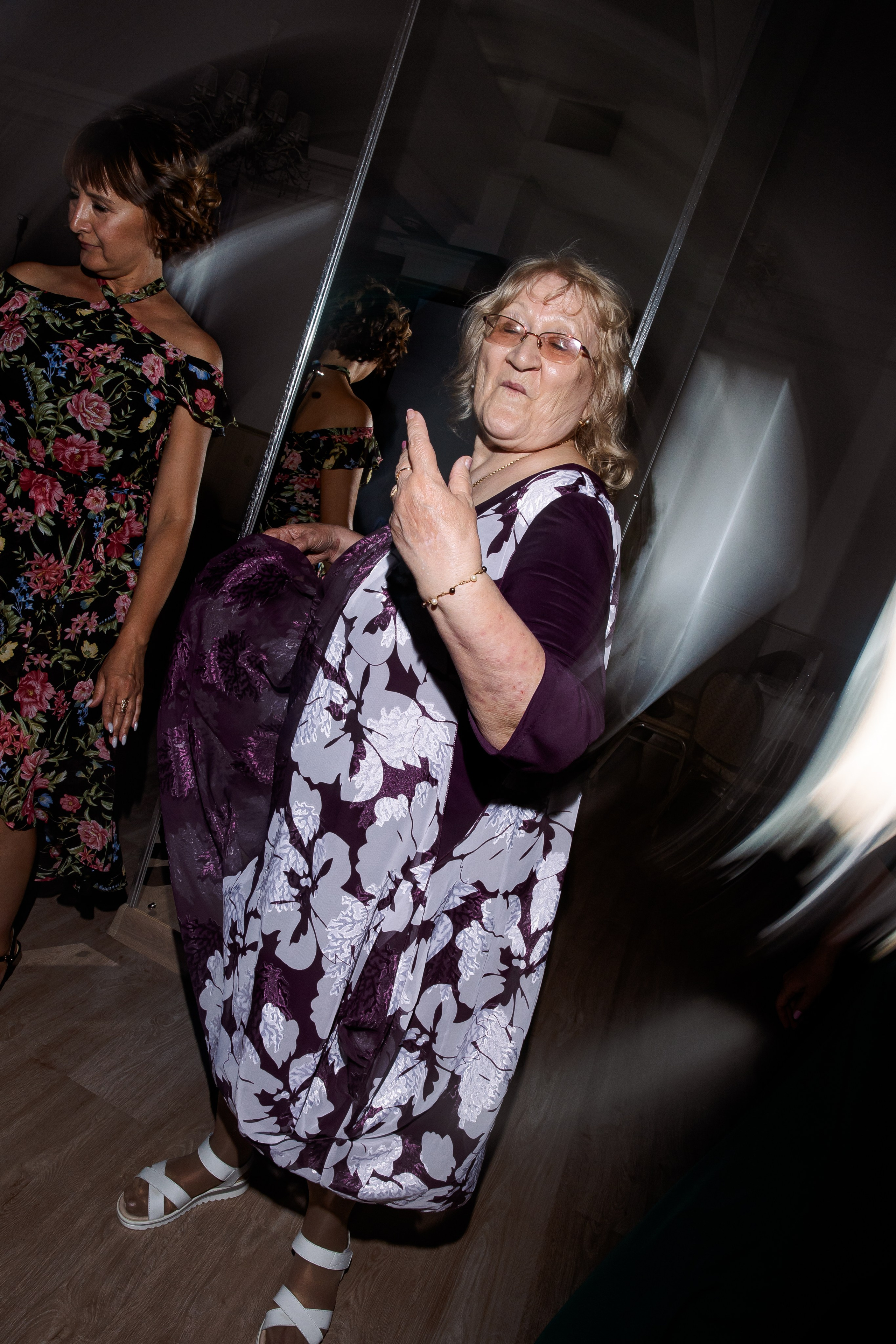 Евгений и Татьяна. Свадебный и семейный фотограф в Челябинске Юлия Ишимова