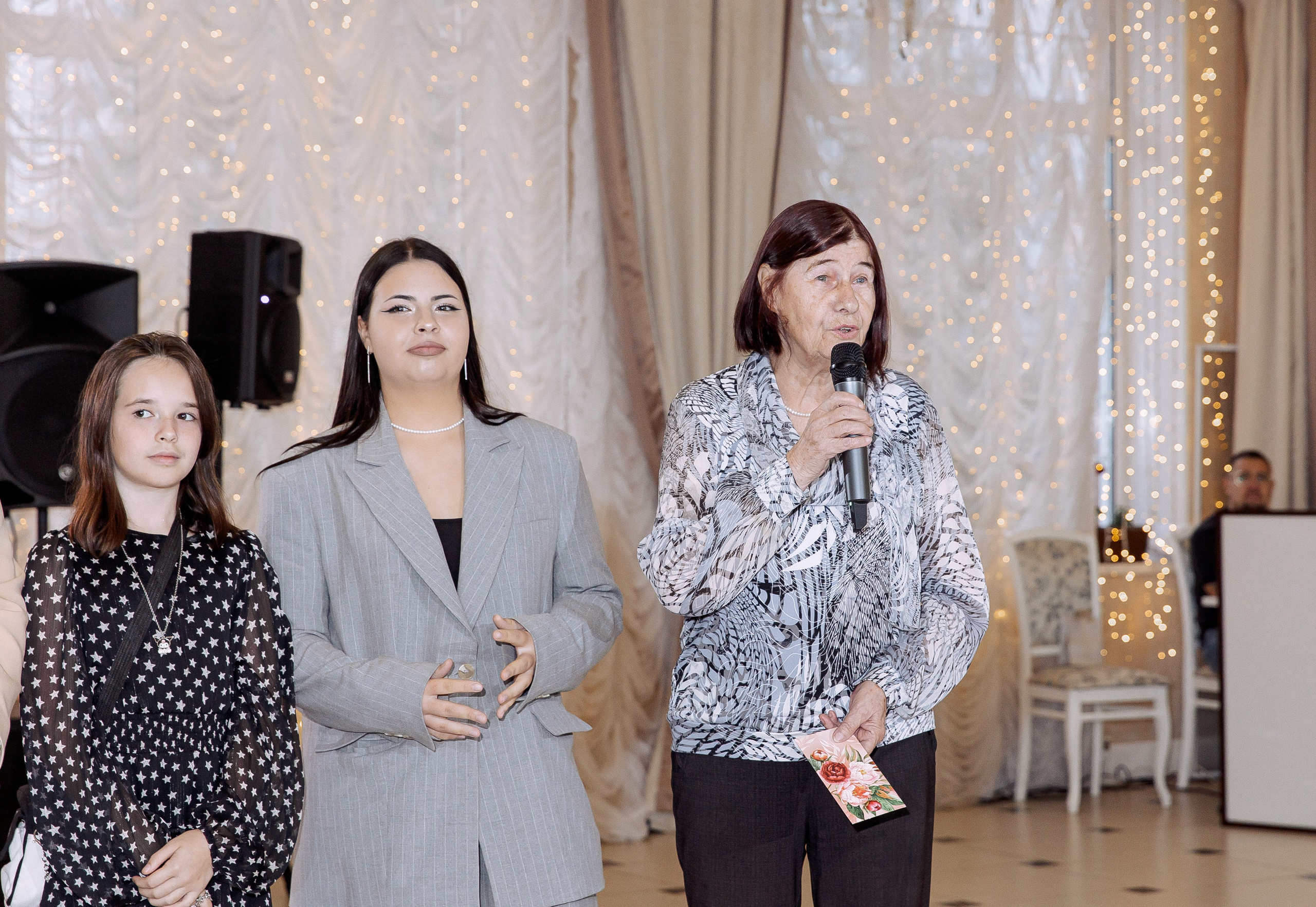 Владислава и Никита. Свадебный и семейный фотограф в Челябинске Юлия Ишимова