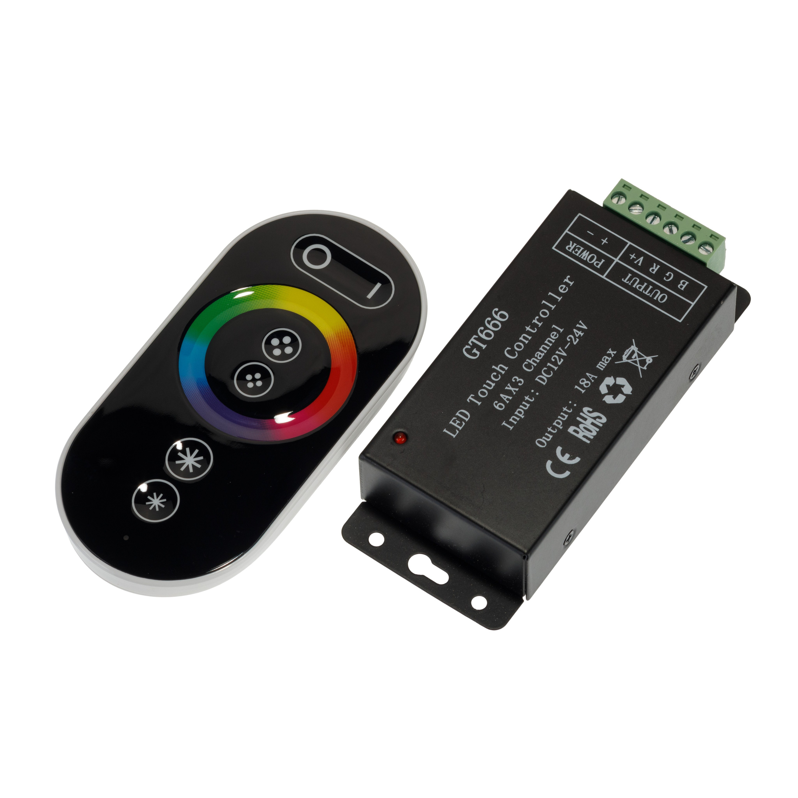 На белом для маркетплейсов и каталогов. Предметный фотограф Александр Трузян