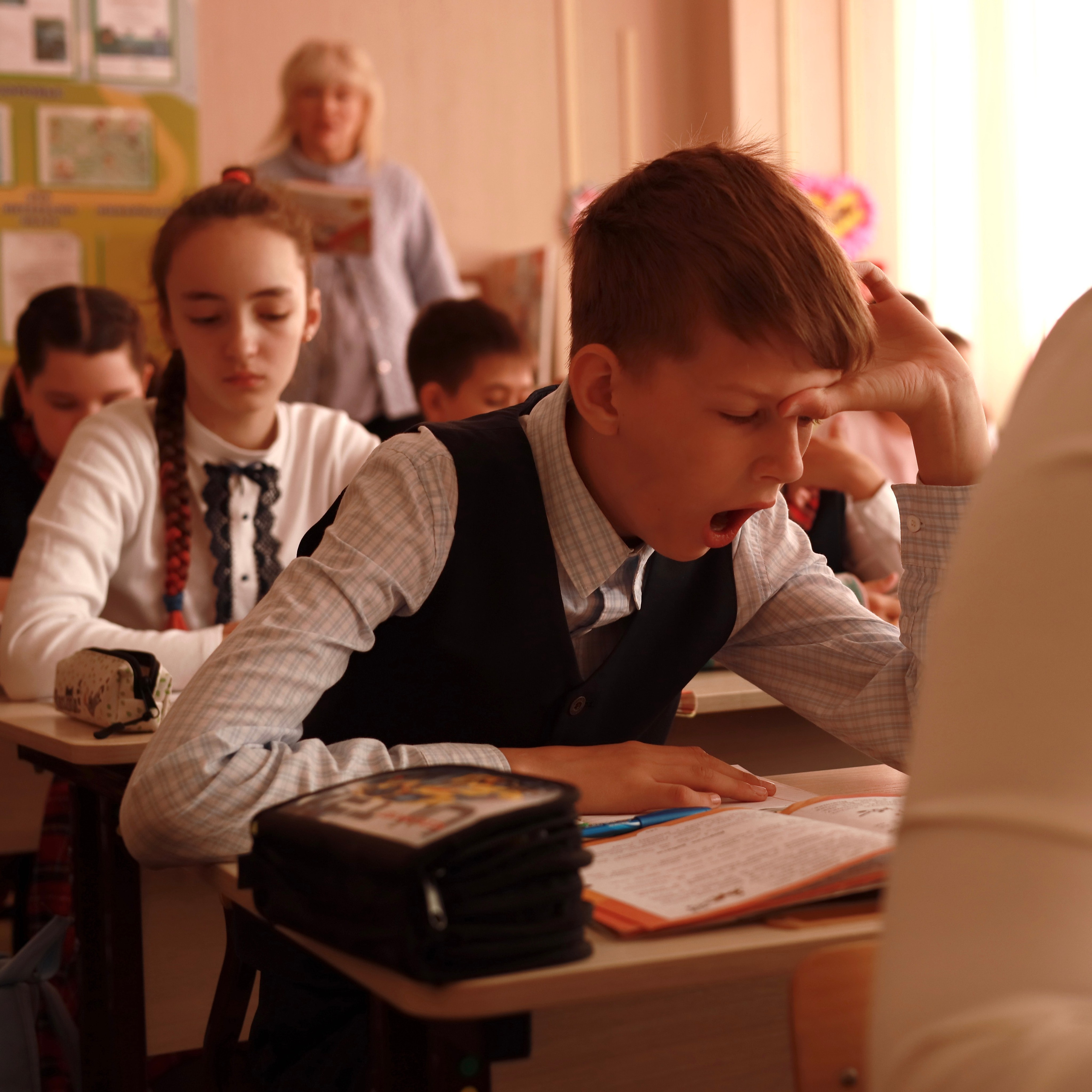 Школа и детский сад. Семейный фотограф Новосибирск Фотограф на выписку Новосибирск
