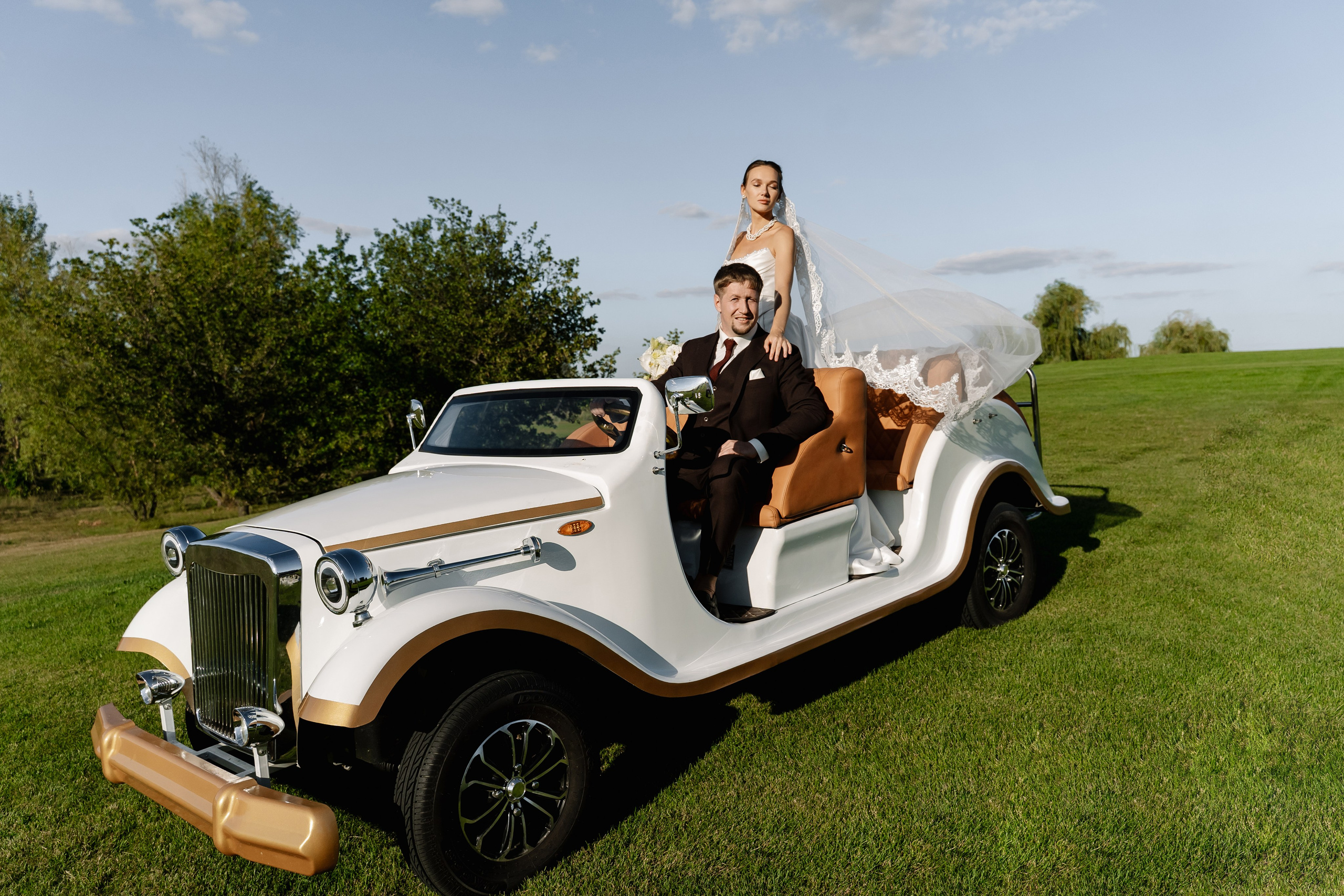 Игорь и Анна. Карпенко Марина свадебный и семейный фотограф Анапа, Краснодар, Геленджик, Сочи, Темрюк