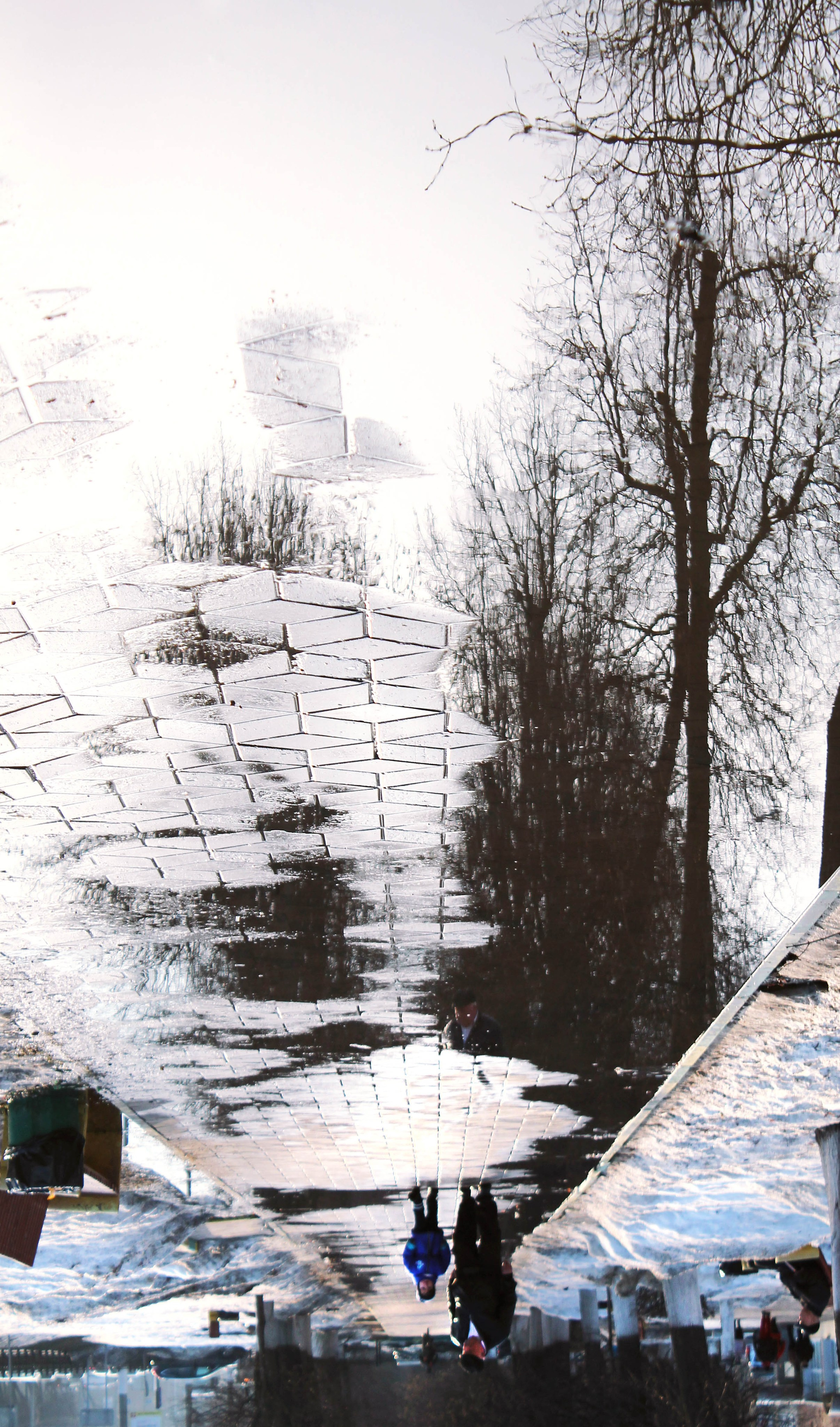 Мои первые работы. Фотограф из Москвы — DASHA NOVA | Авторская фотография в разных жанрах