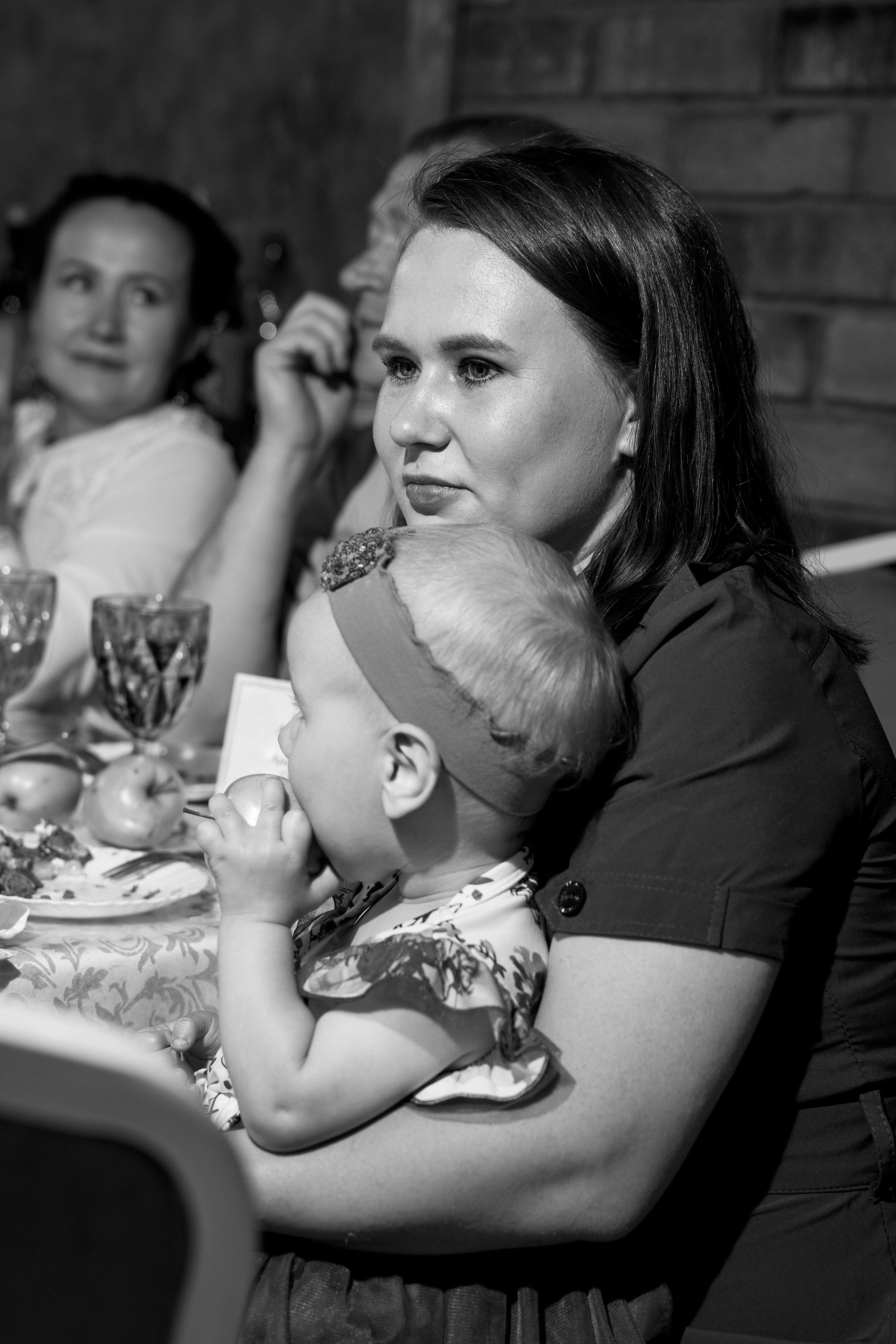 ALEXANDR | BAL'ZAM | 3.08. Главная