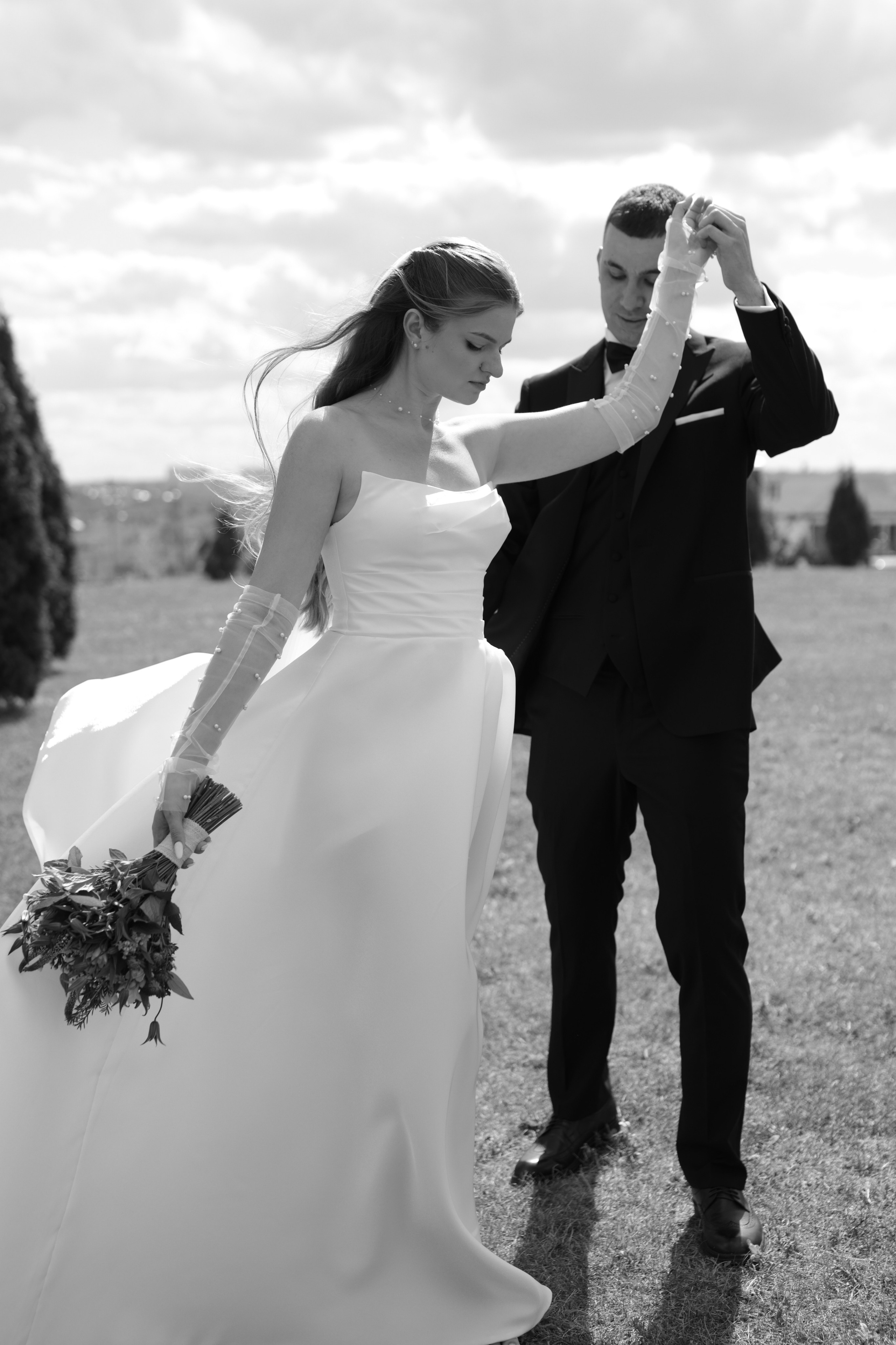 Фото: Аня Романова