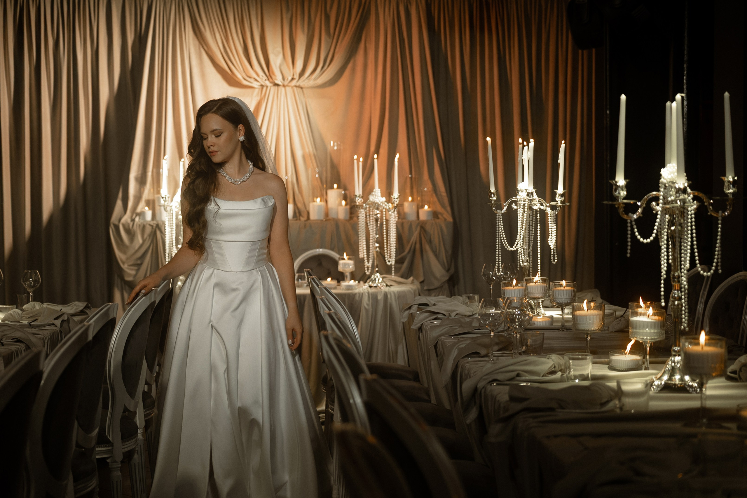 On Emotions агентство