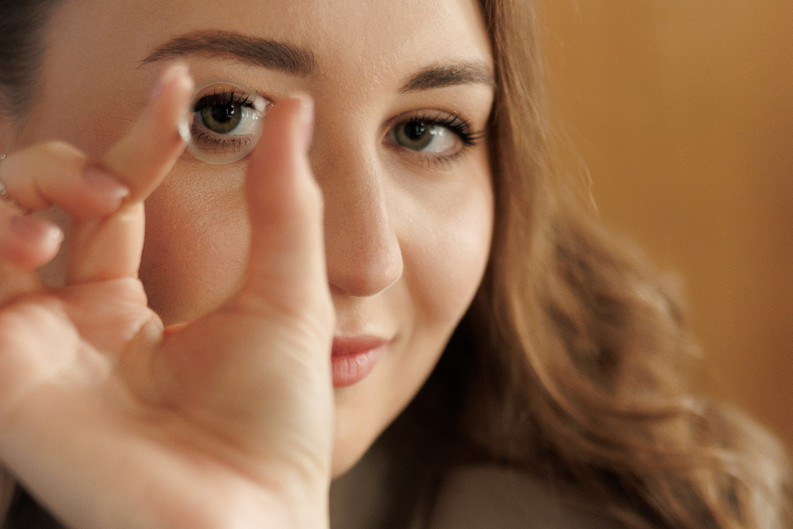 L. Свадебный и event-фотограф Иван Волнухин