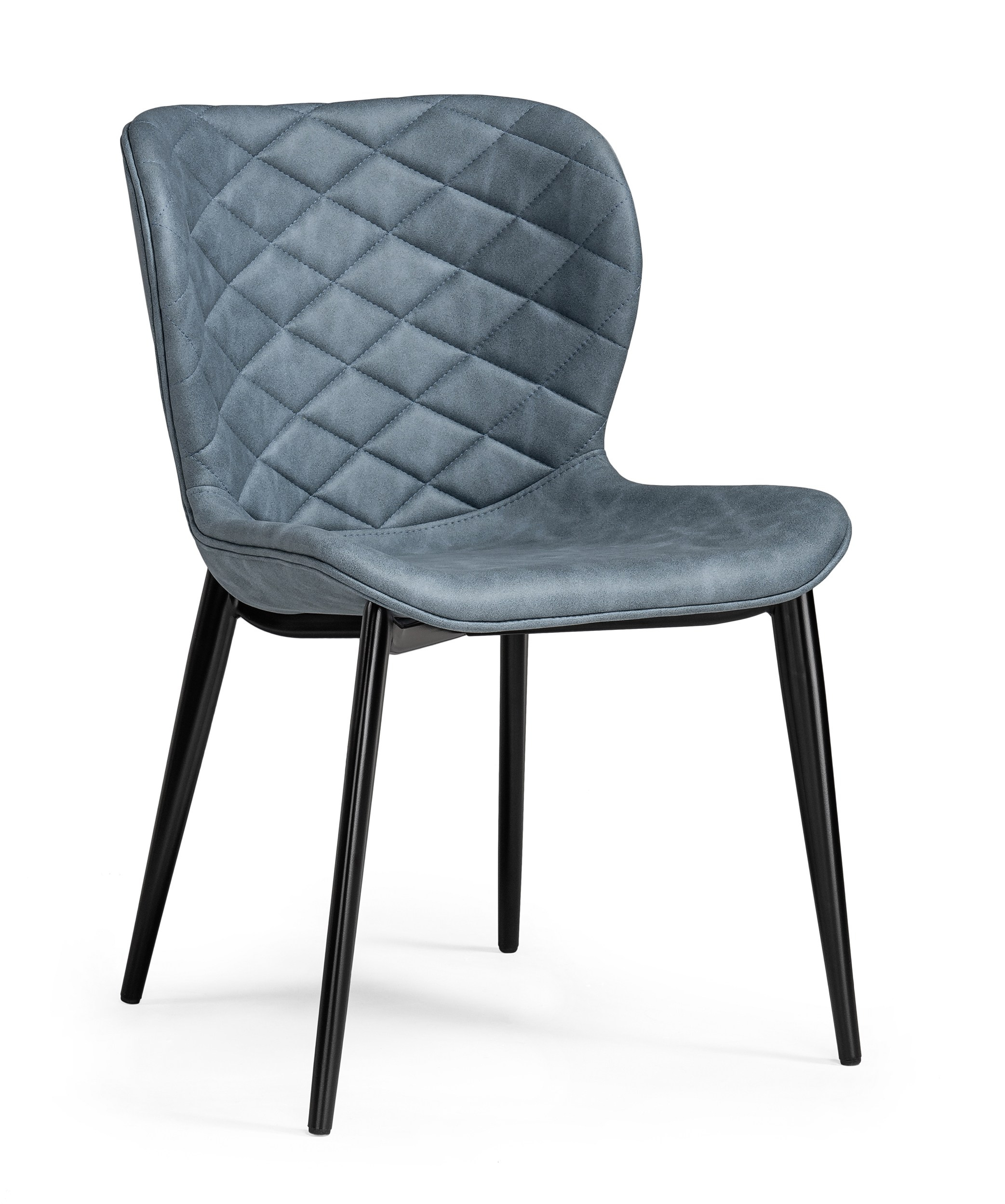 Предметная фотосъемка портфолио мебель