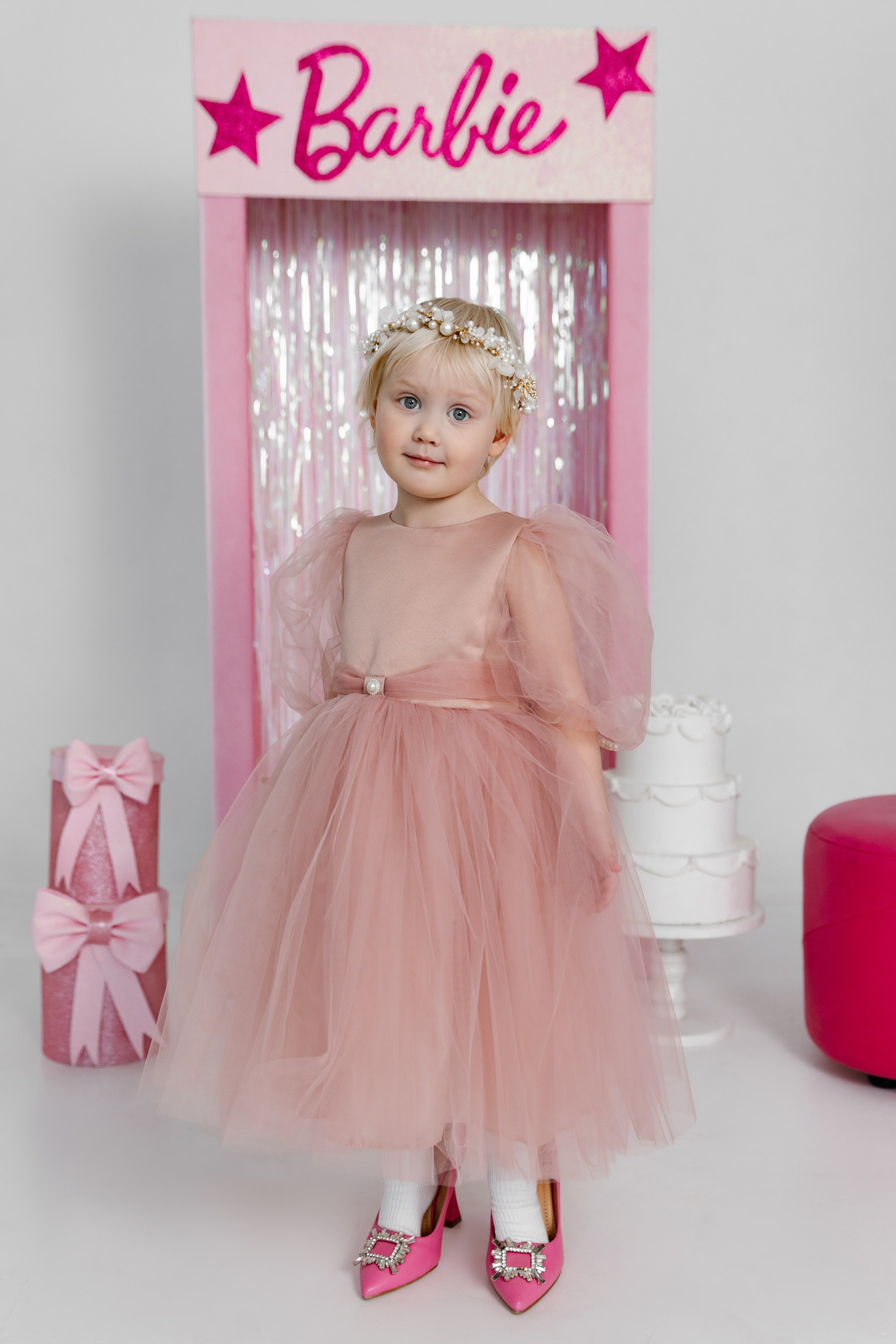 Вика. Свадебный и семейный фотограф в Таганроге и Ростове Руднева Анастасия