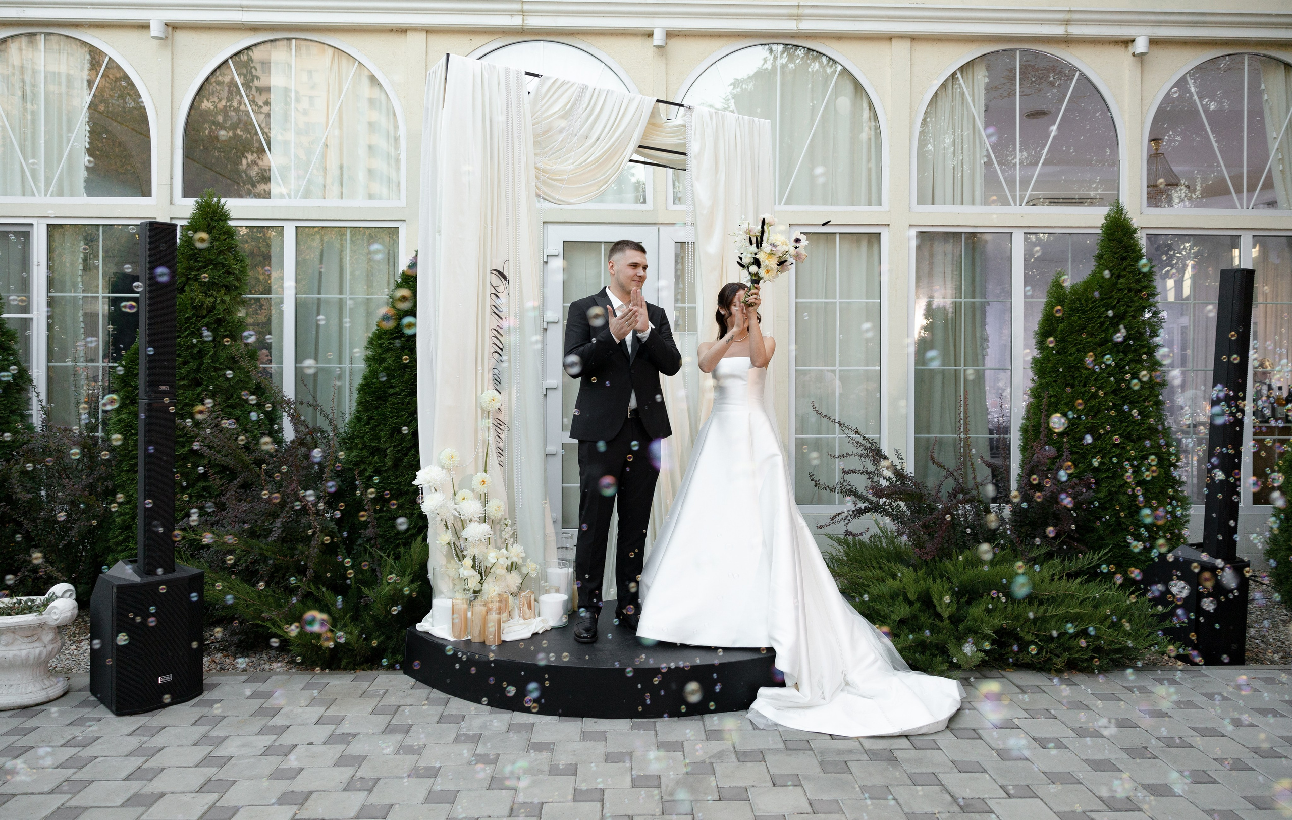 N + N. Фотограф Краснодар | Москва | Санкт — Петербург Куценко Диана