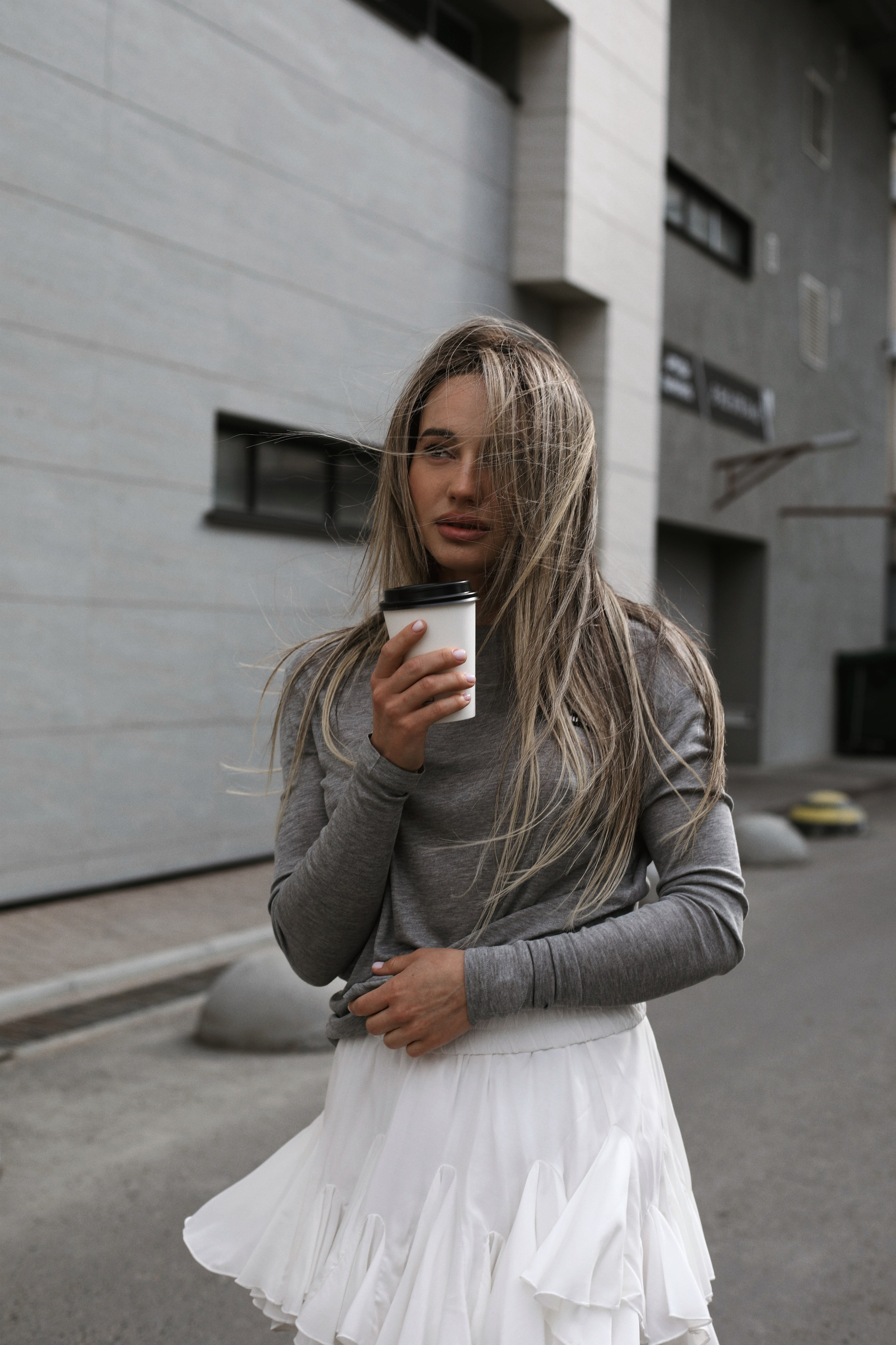 Kristina. Семейный и свадебный фотограф в Хабаровске